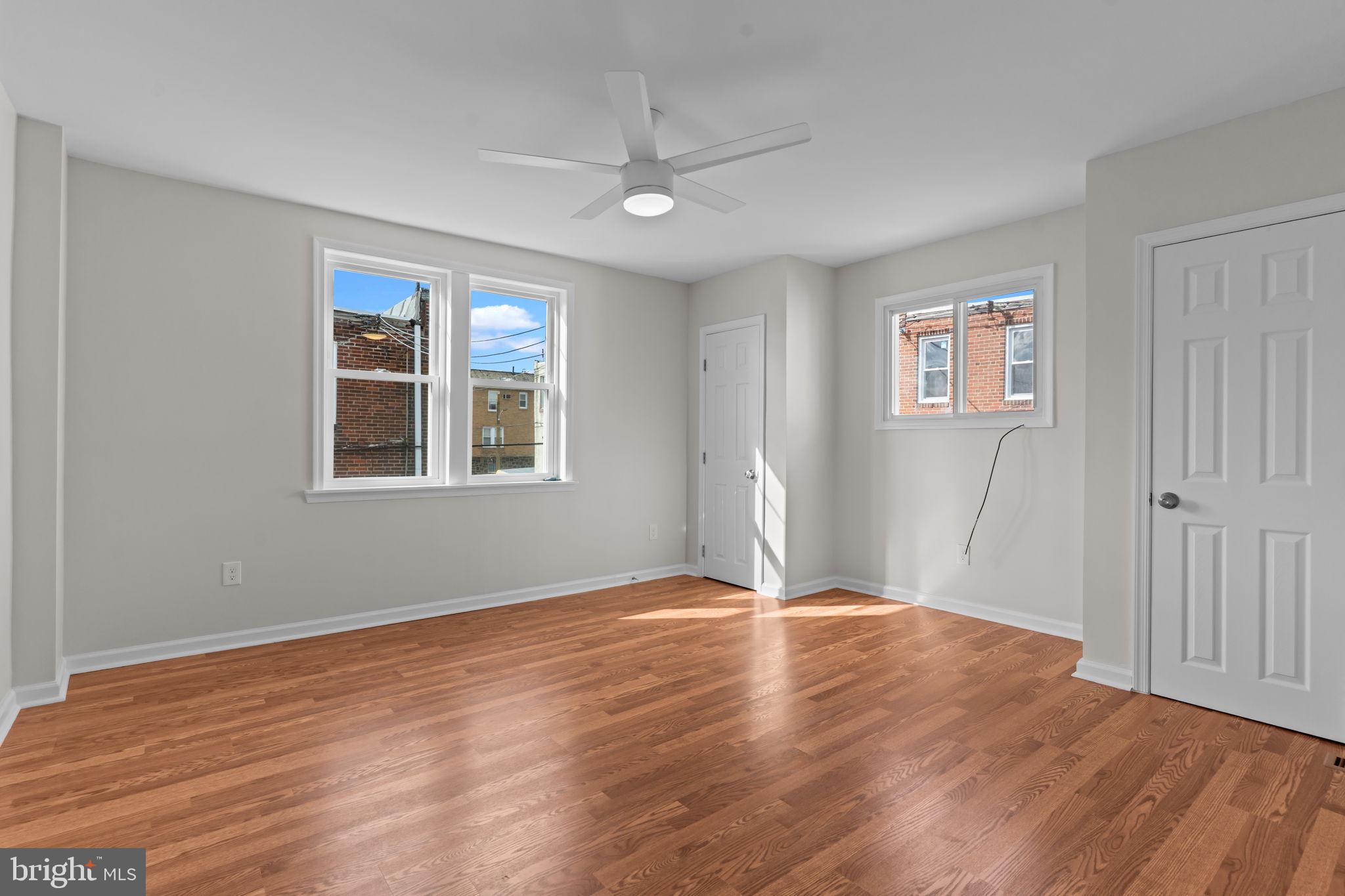 WYNNEFIELD - Residential