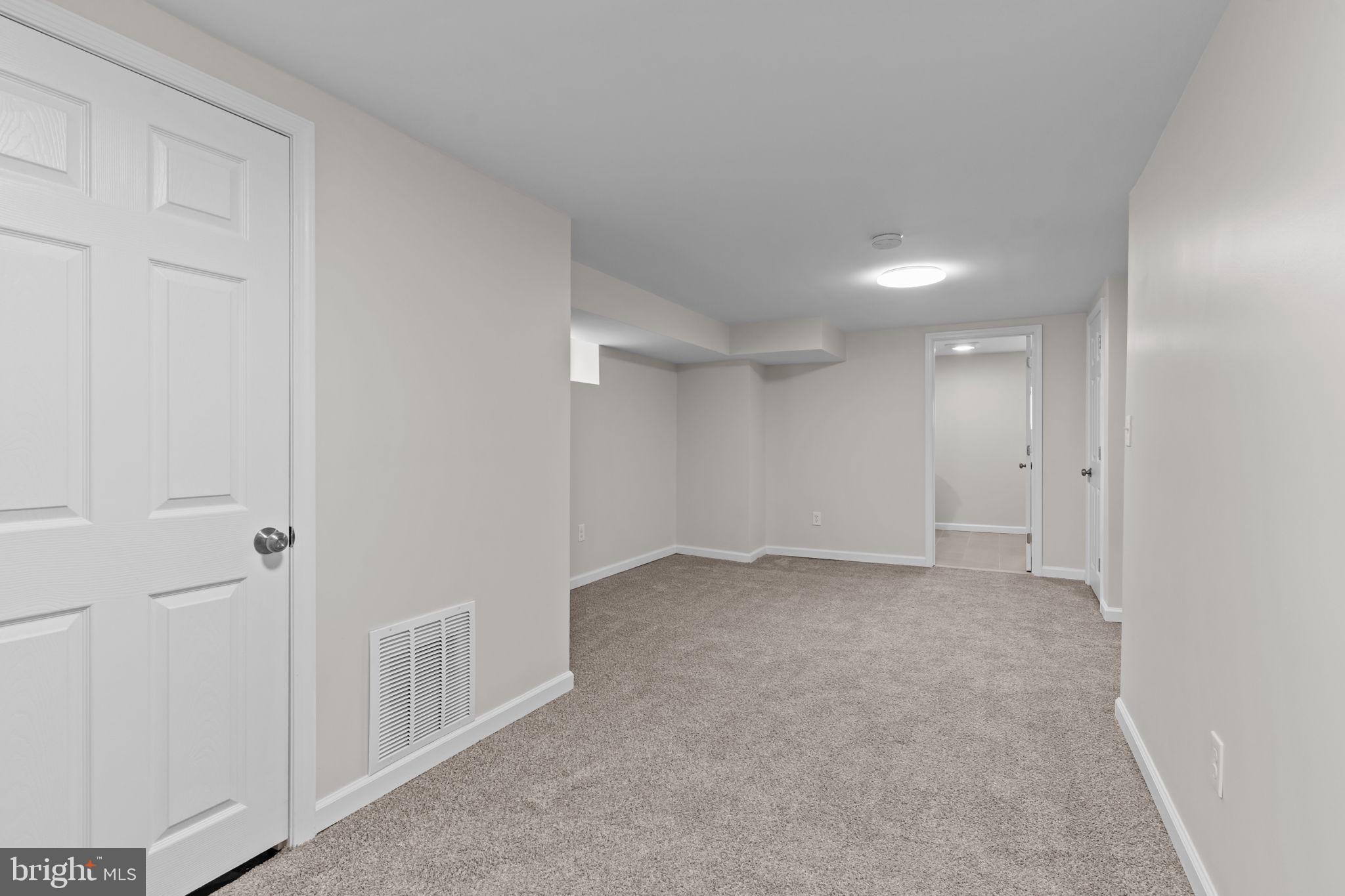 WYNNEFIELD - Residential