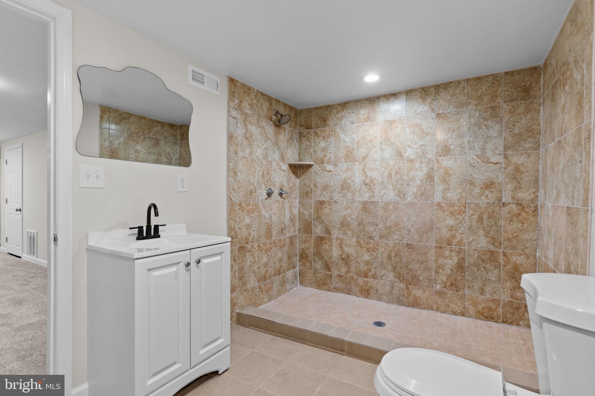 WYNNEFIELD - Residential