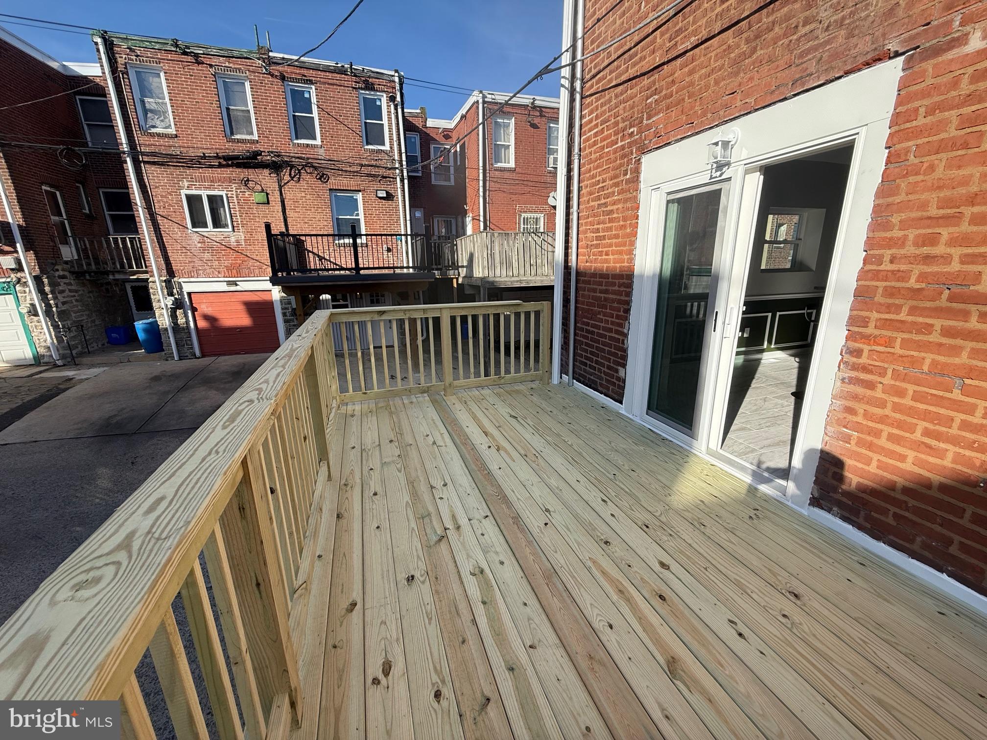 WYNNEFIELD - Residential