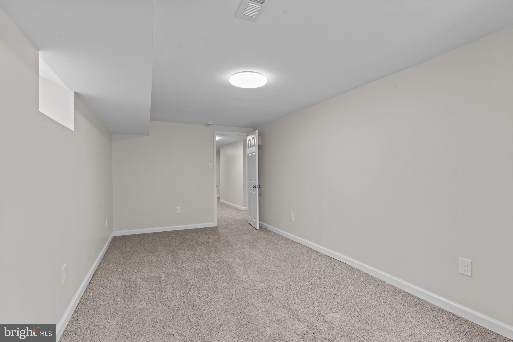 WYNNEFIELD - Residential