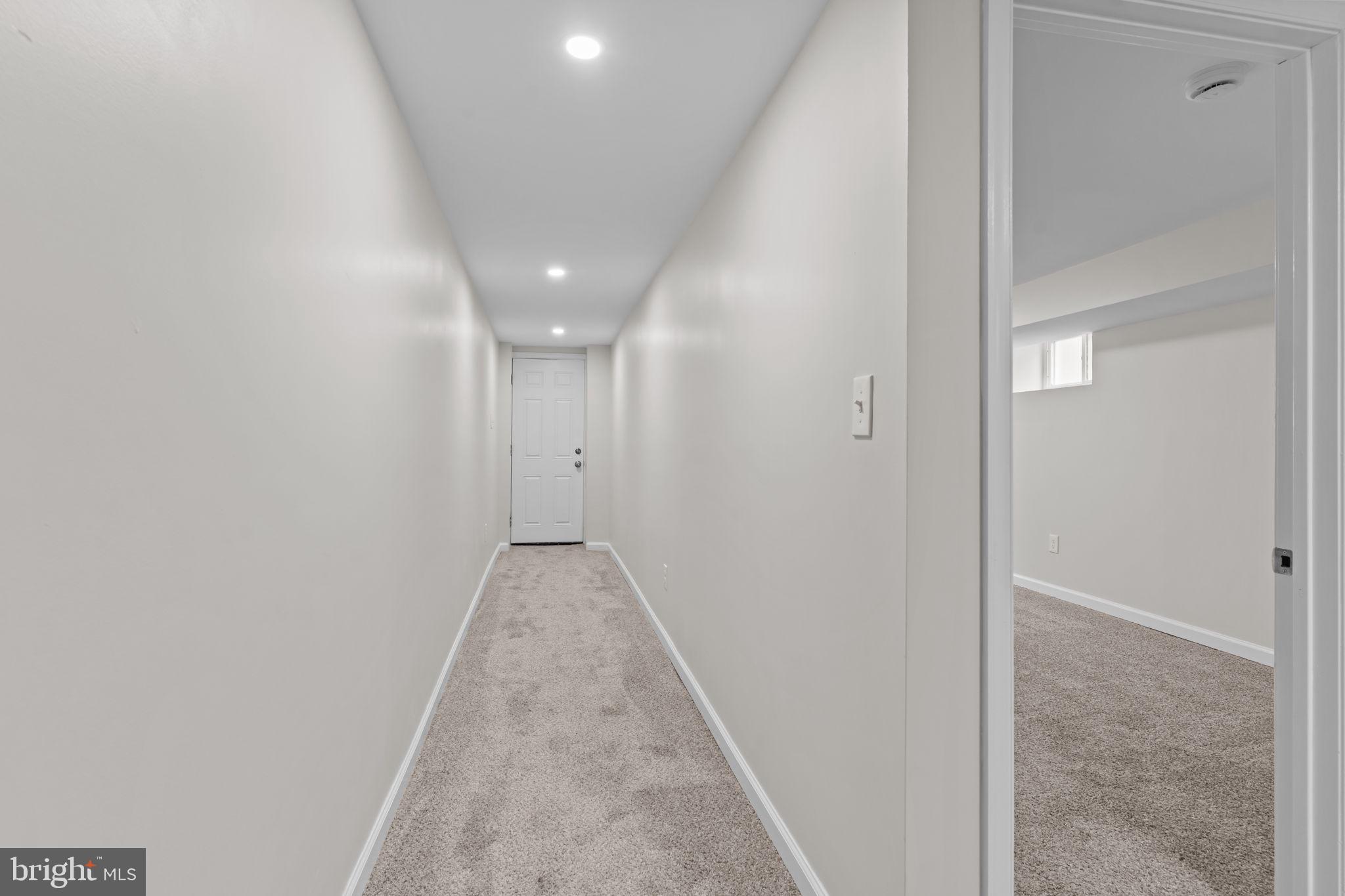 WYNNEFIELD - Residential