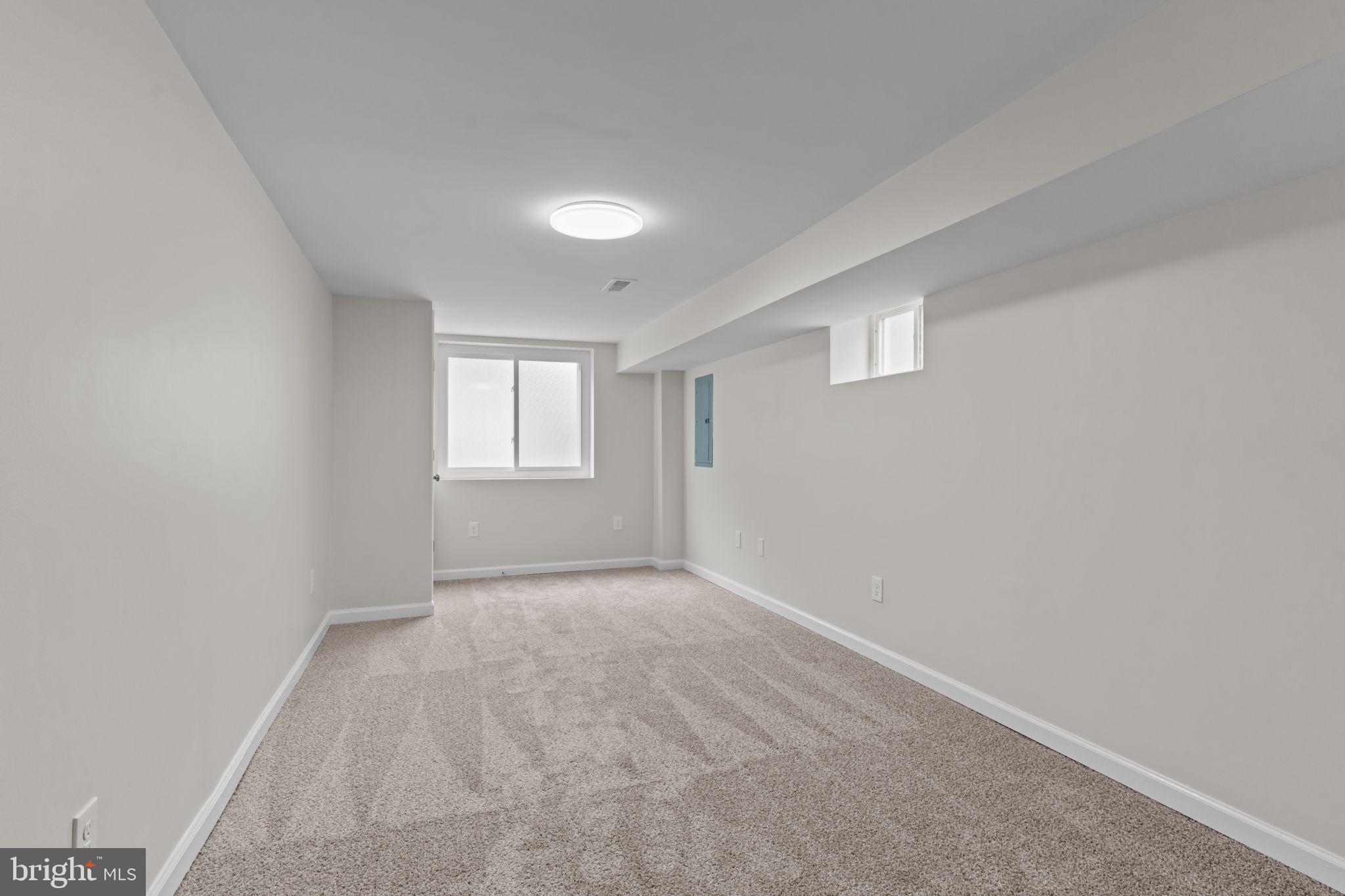 WYNNEFIELD - Residential