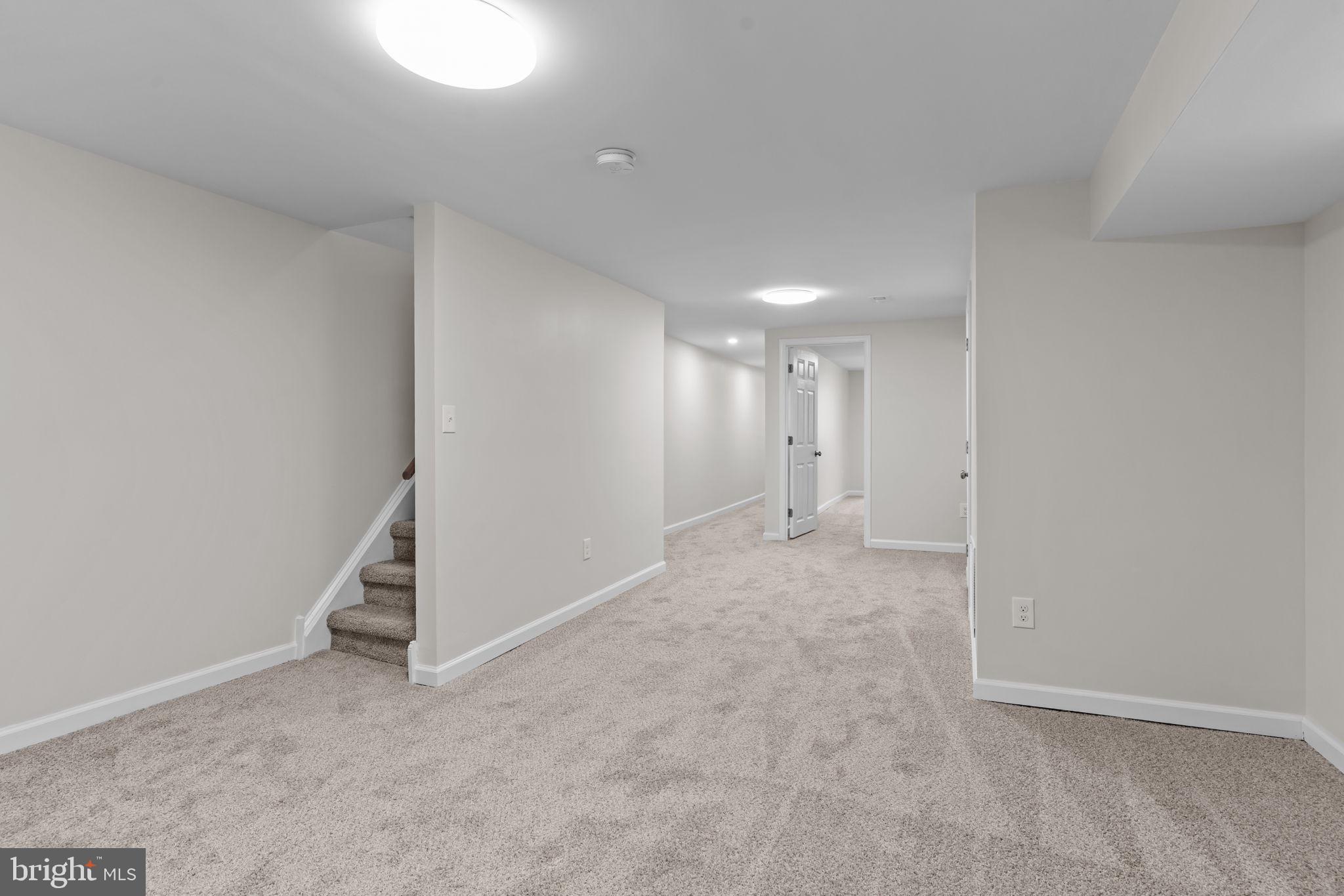 WYNNEFIELD - Residential