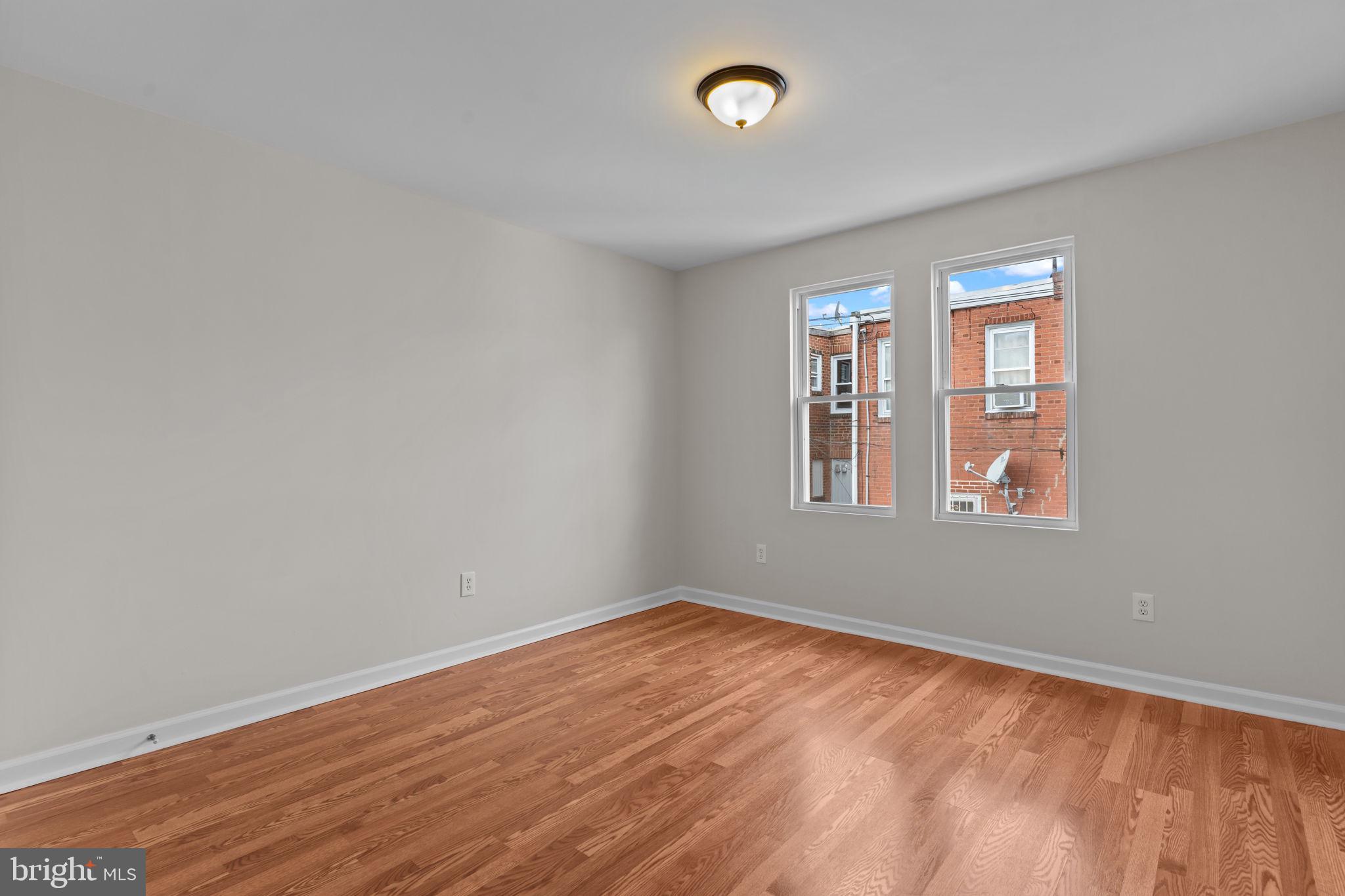 WYNNEFIELD - Residential