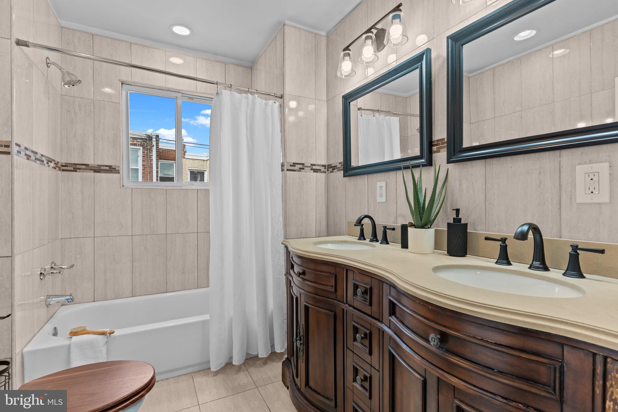 WYNNEFIELD - Residential