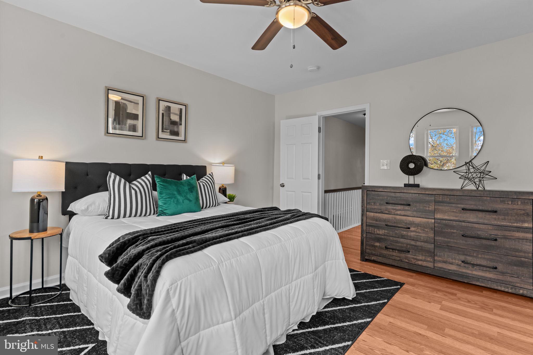 WYNNEFIELD - Residential