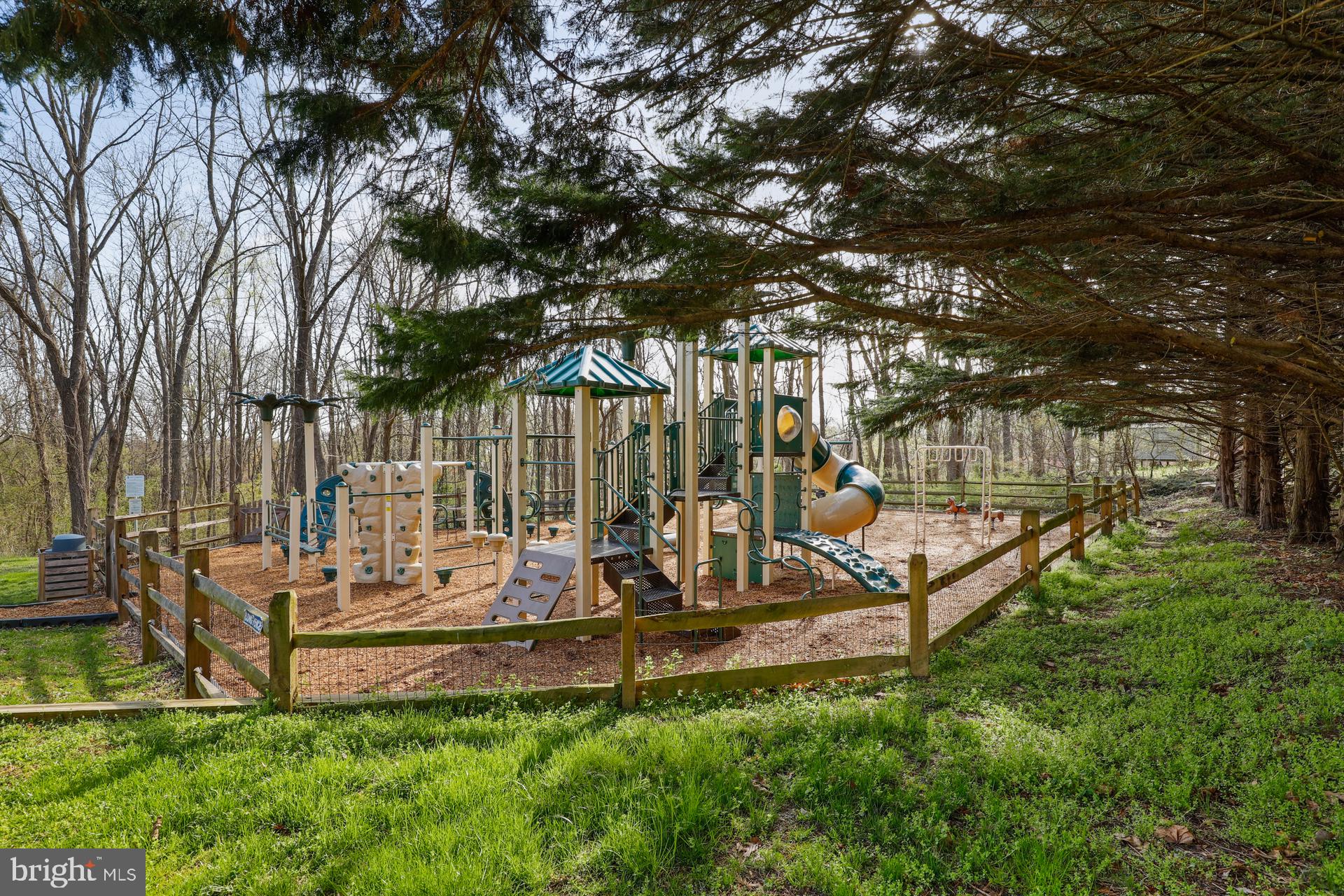 LAKE LINGANORE - Residential