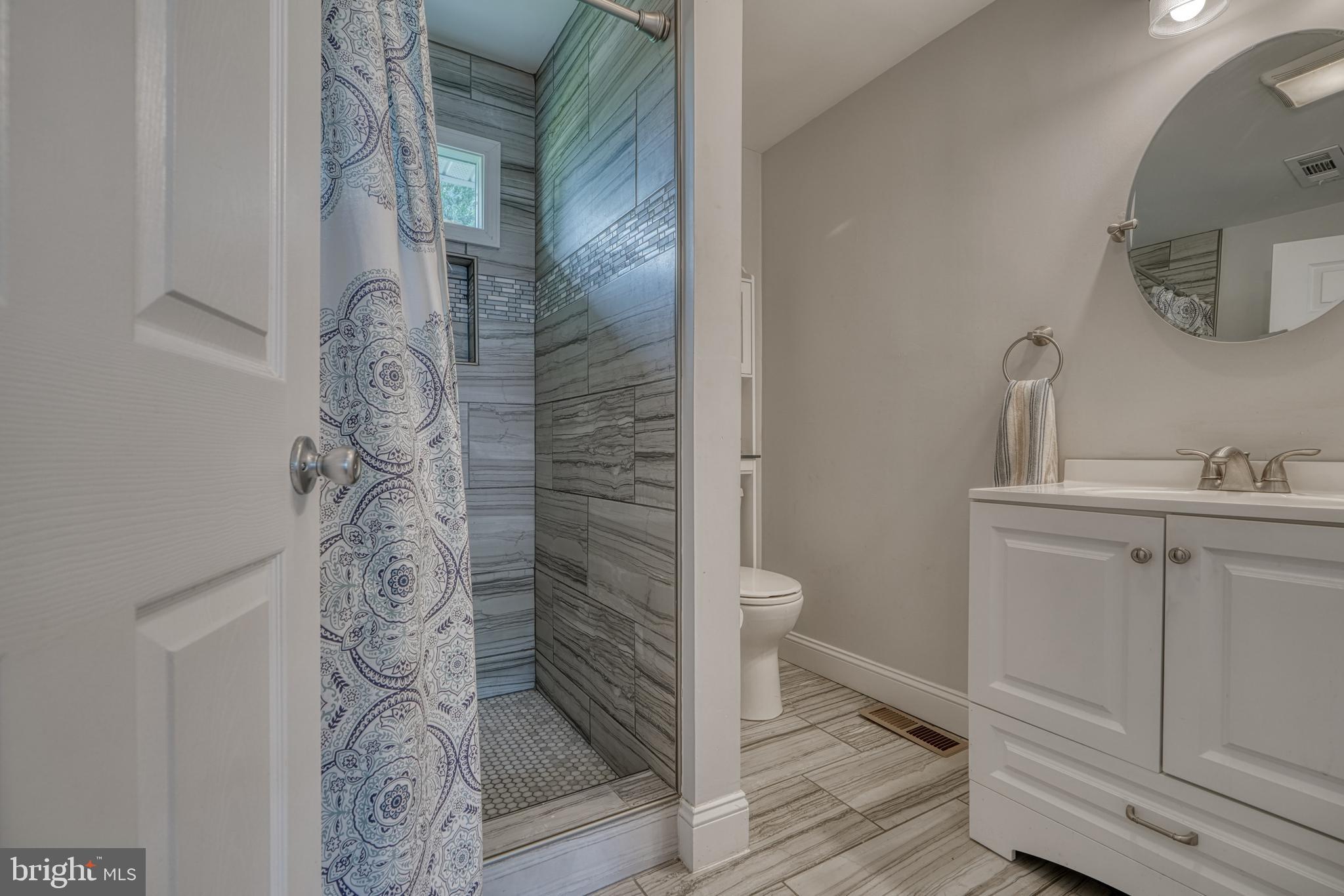 TAYLOR HEIGHTS - Residential