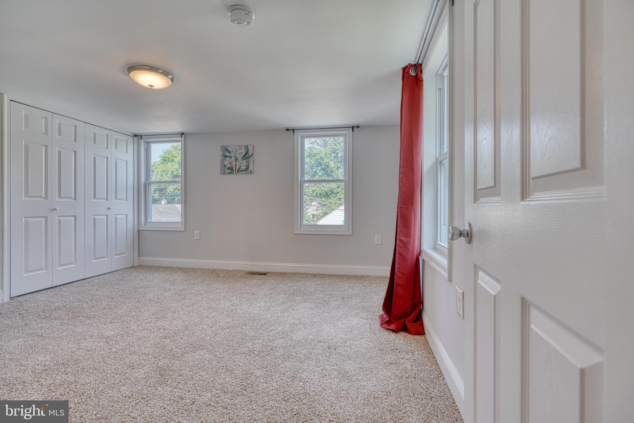 TAYLOR HEIGHTS - Residential