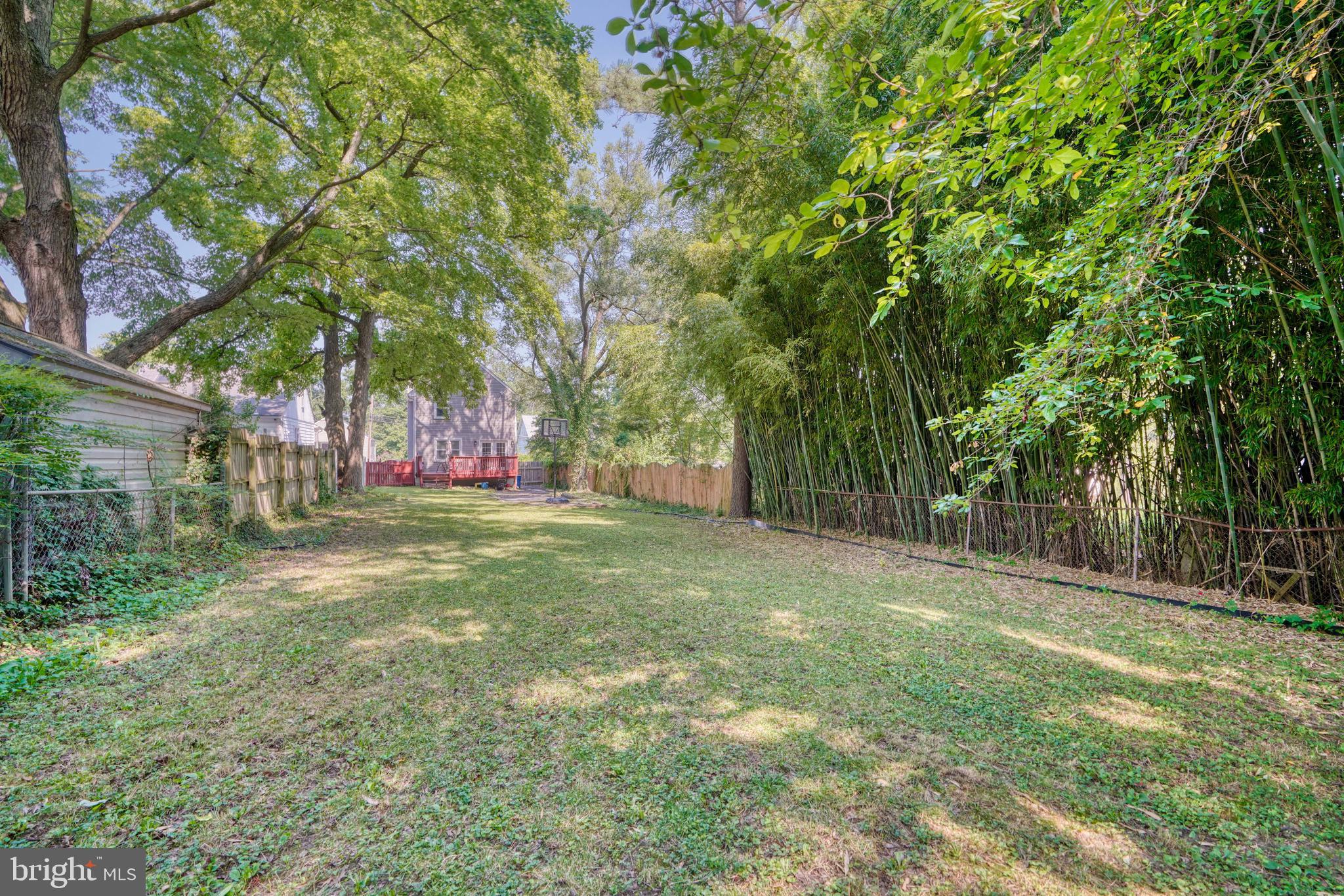 TAYLOR HEIGHTS - Residential