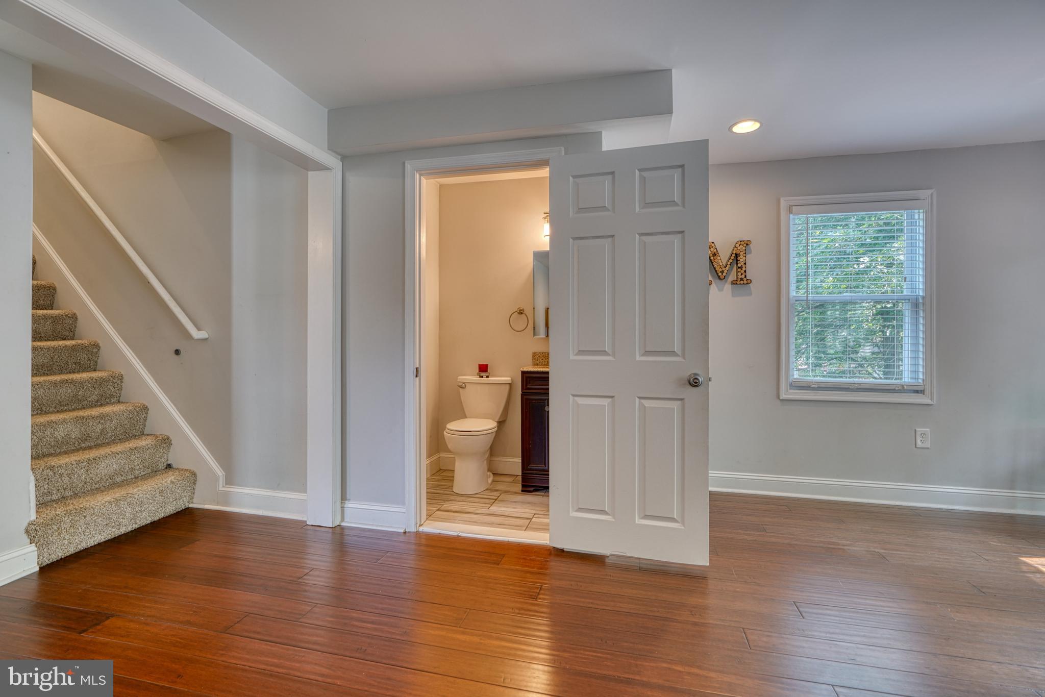 TAYLOR HEIGHTS - Residential