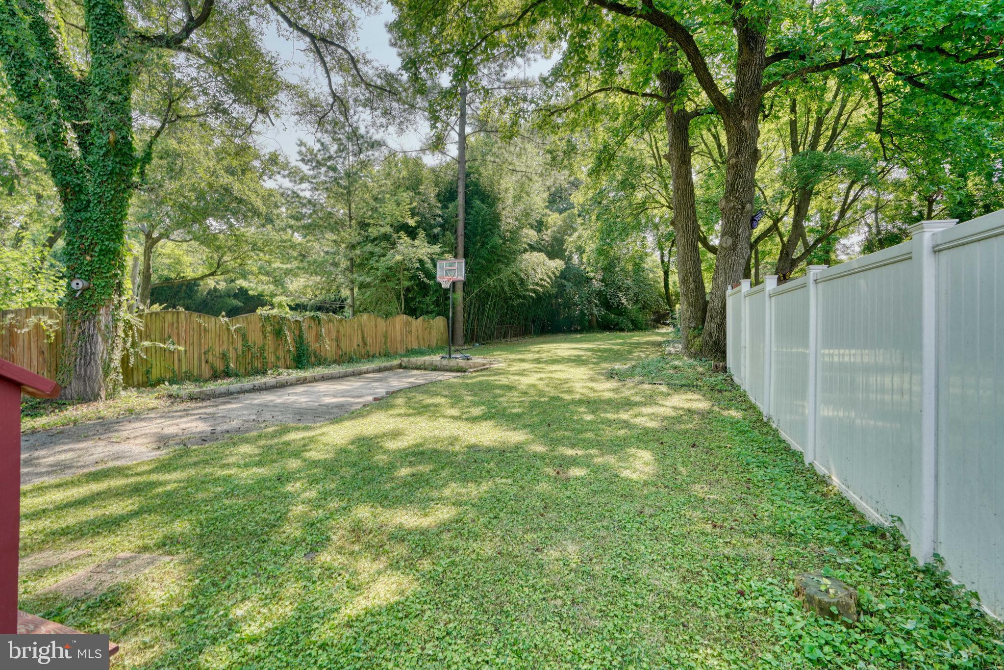 TAYLOR HEIGHTS - Residential