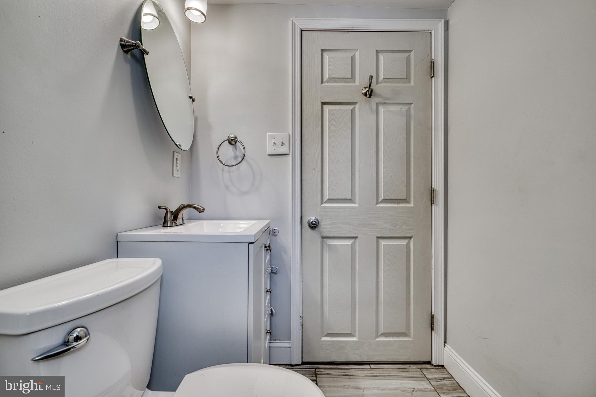 TAYLOR HEIGHTS - Residential