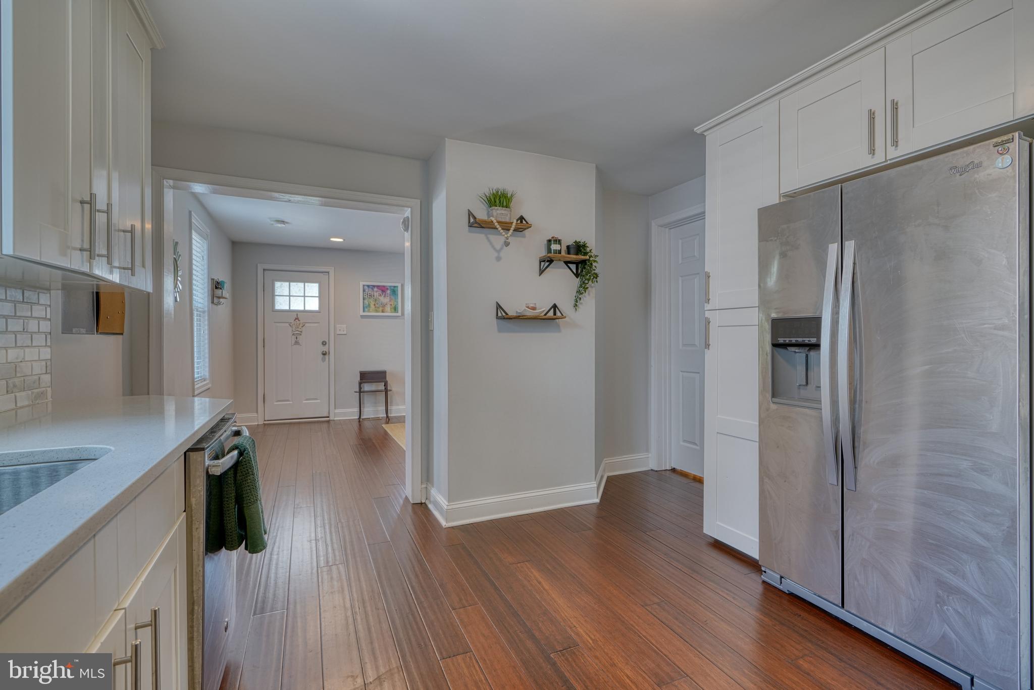 TAYLOR HEIGHTS - Residential