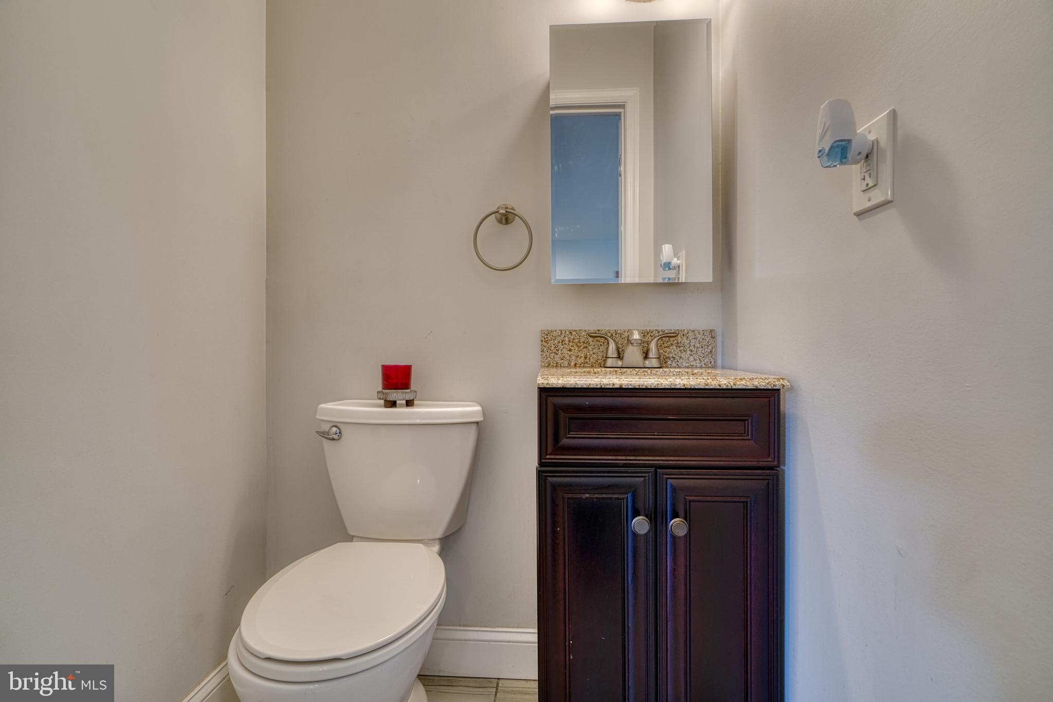 TAYLOR HEIGHTS - Residential