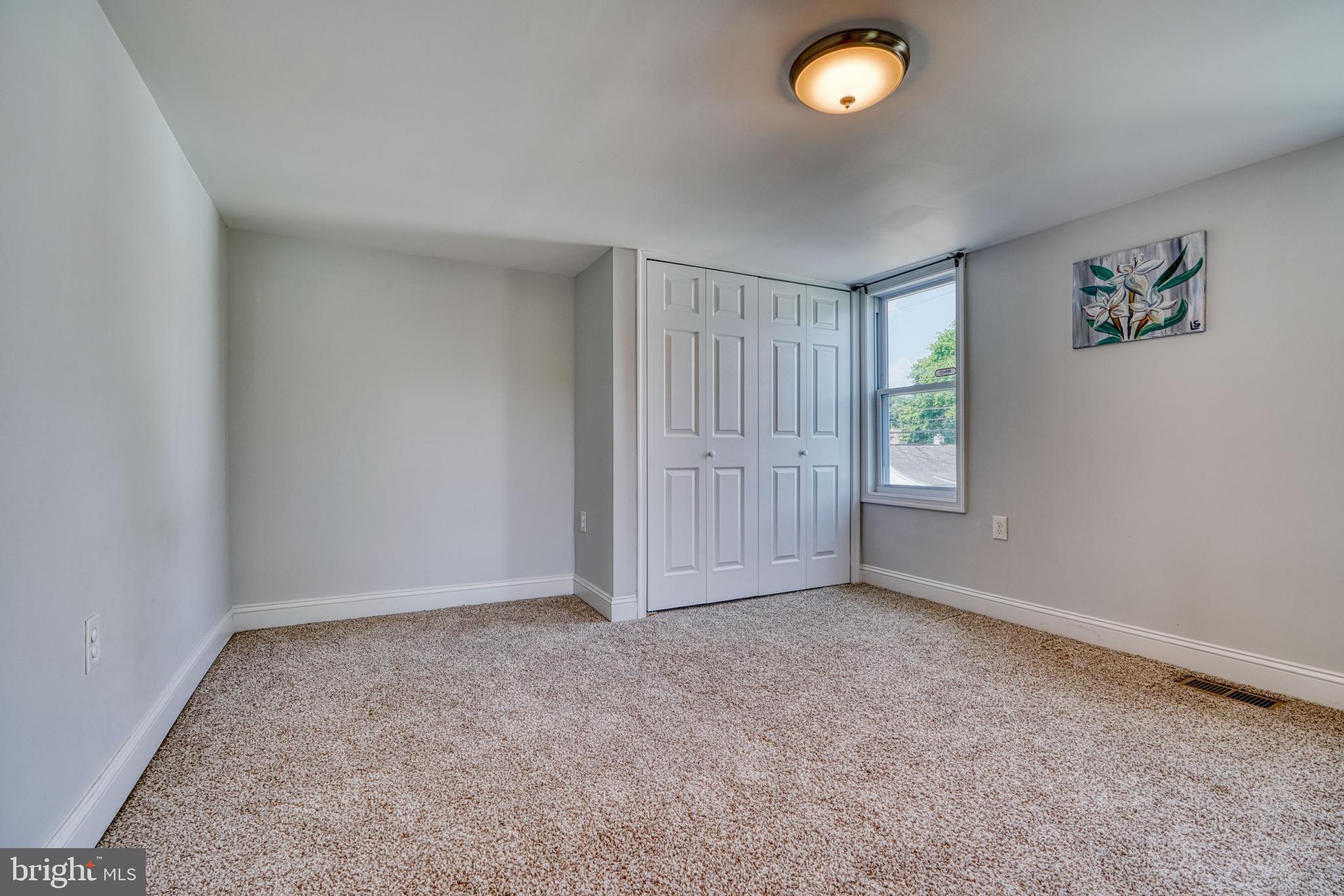 TAYLOR HEIGHTS - Residential