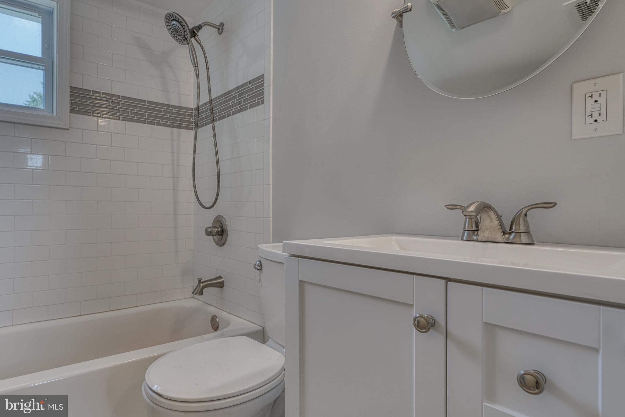 TAYLOR HEIGHTS - Residential