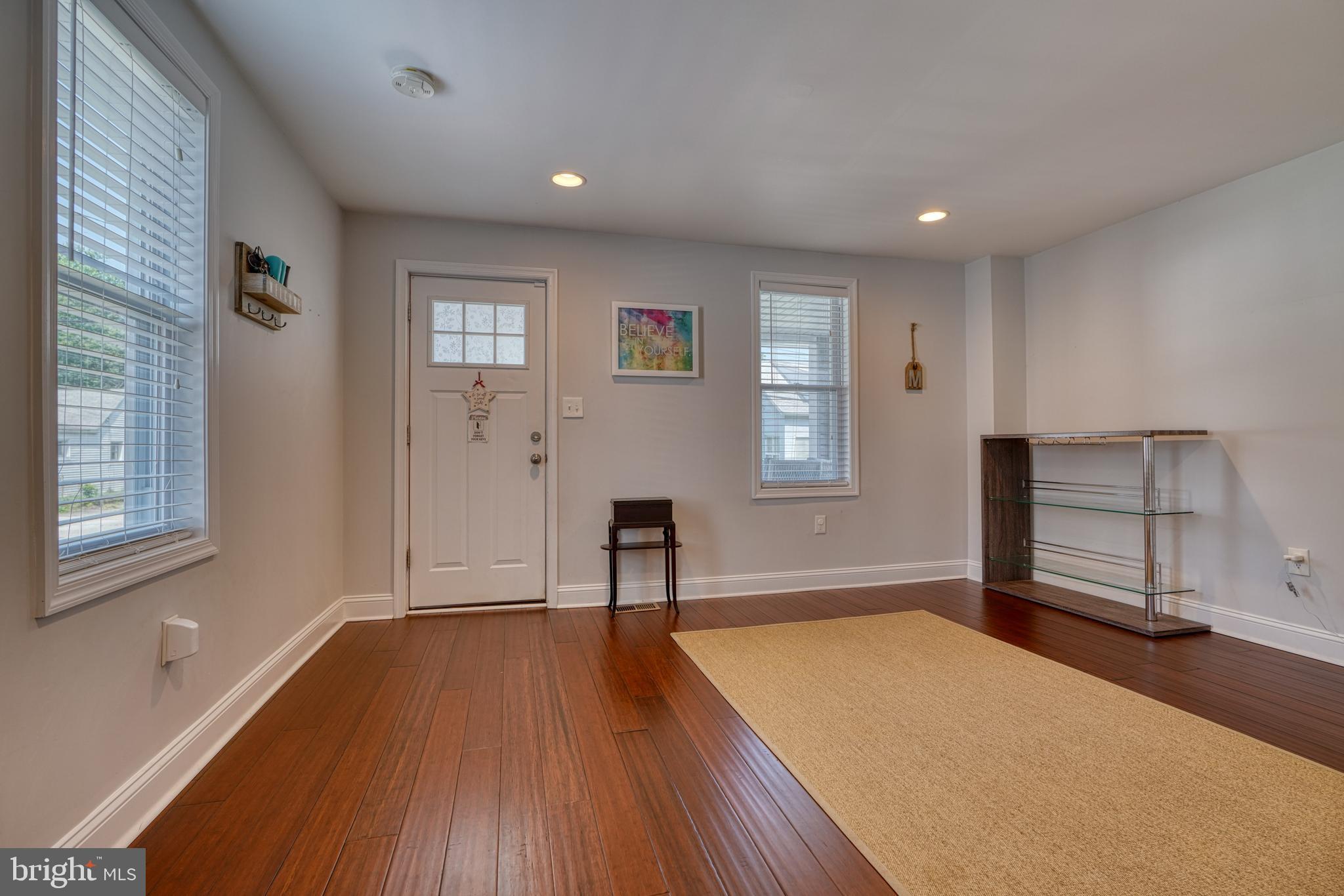 TAYLOR HEIGHTS - Residential