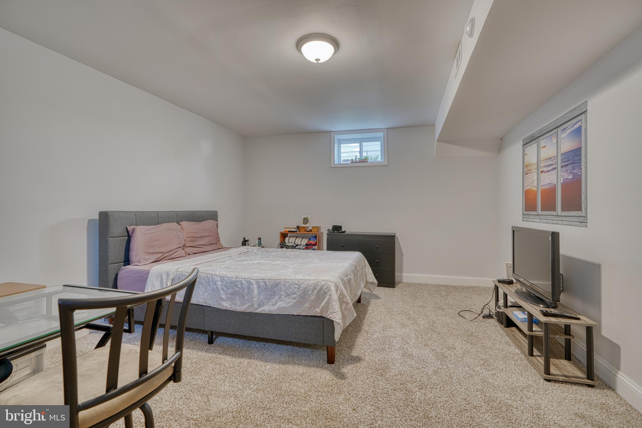 TAYLOR HEIGHTS - Residential