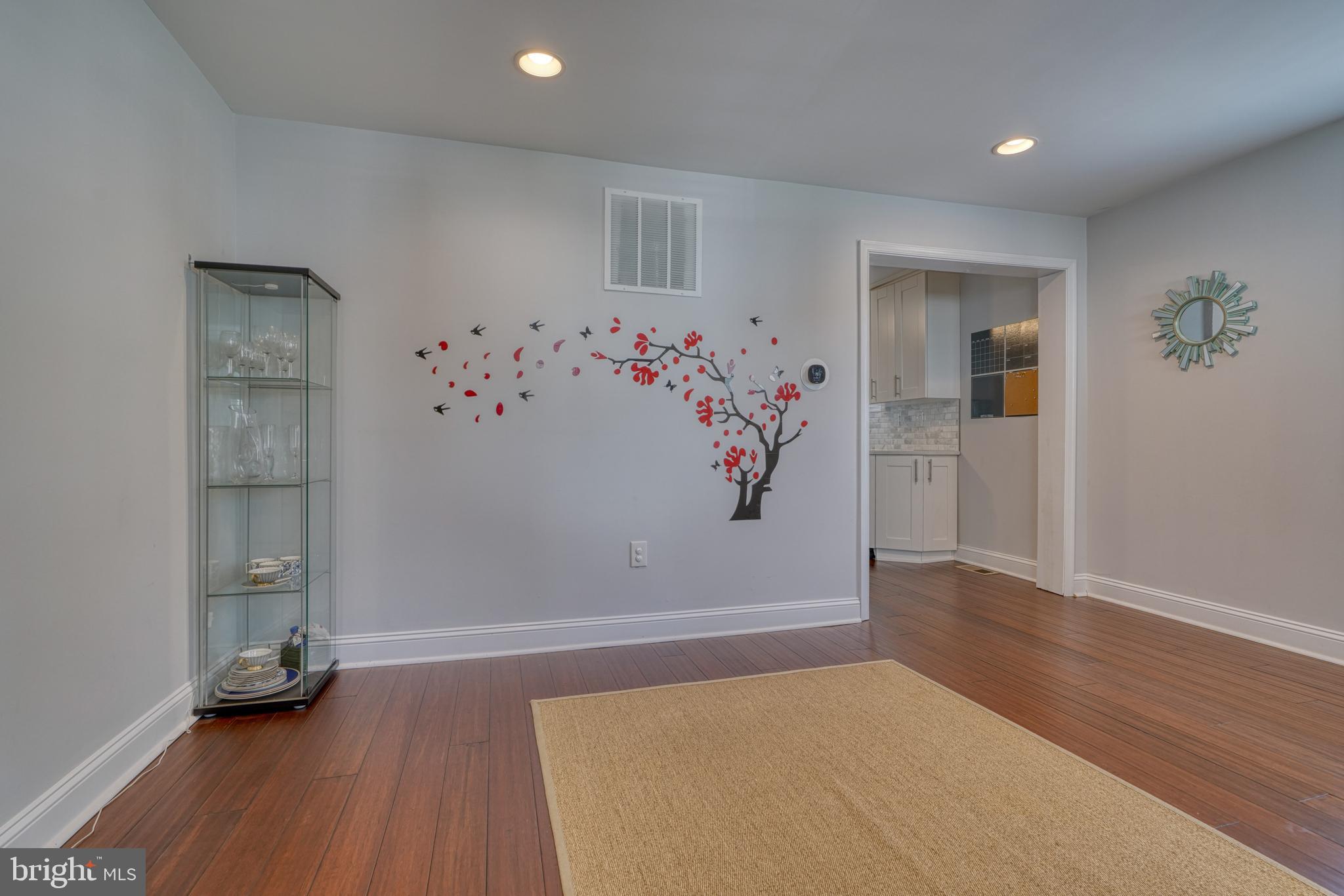 TAYLOR HEIGHTS - Residential