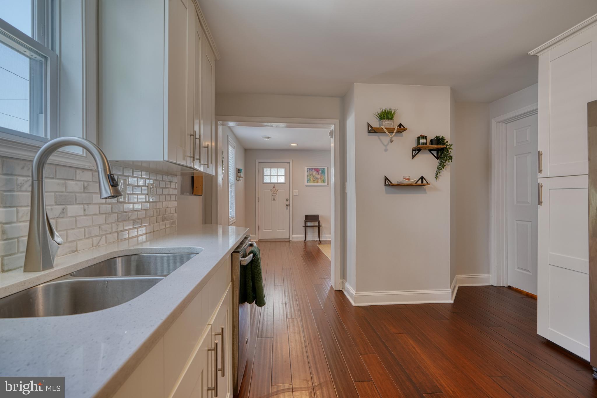 TAYLOR HEIGHTS - Residential