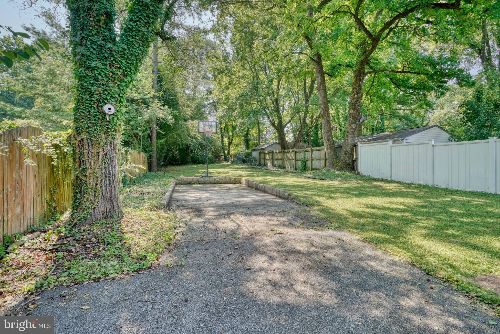 TAYLOR HEIGHTS - Residential