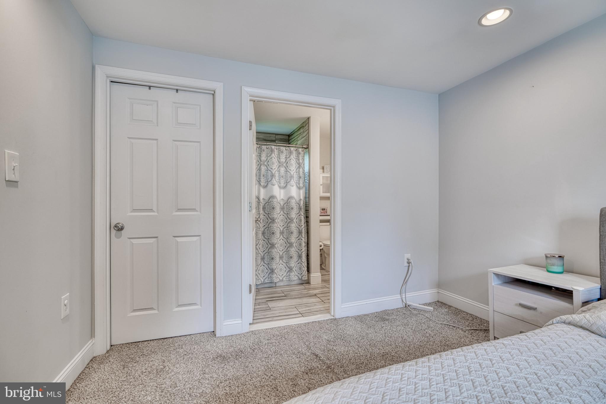 TAYLOR HEIGHTS - Residential