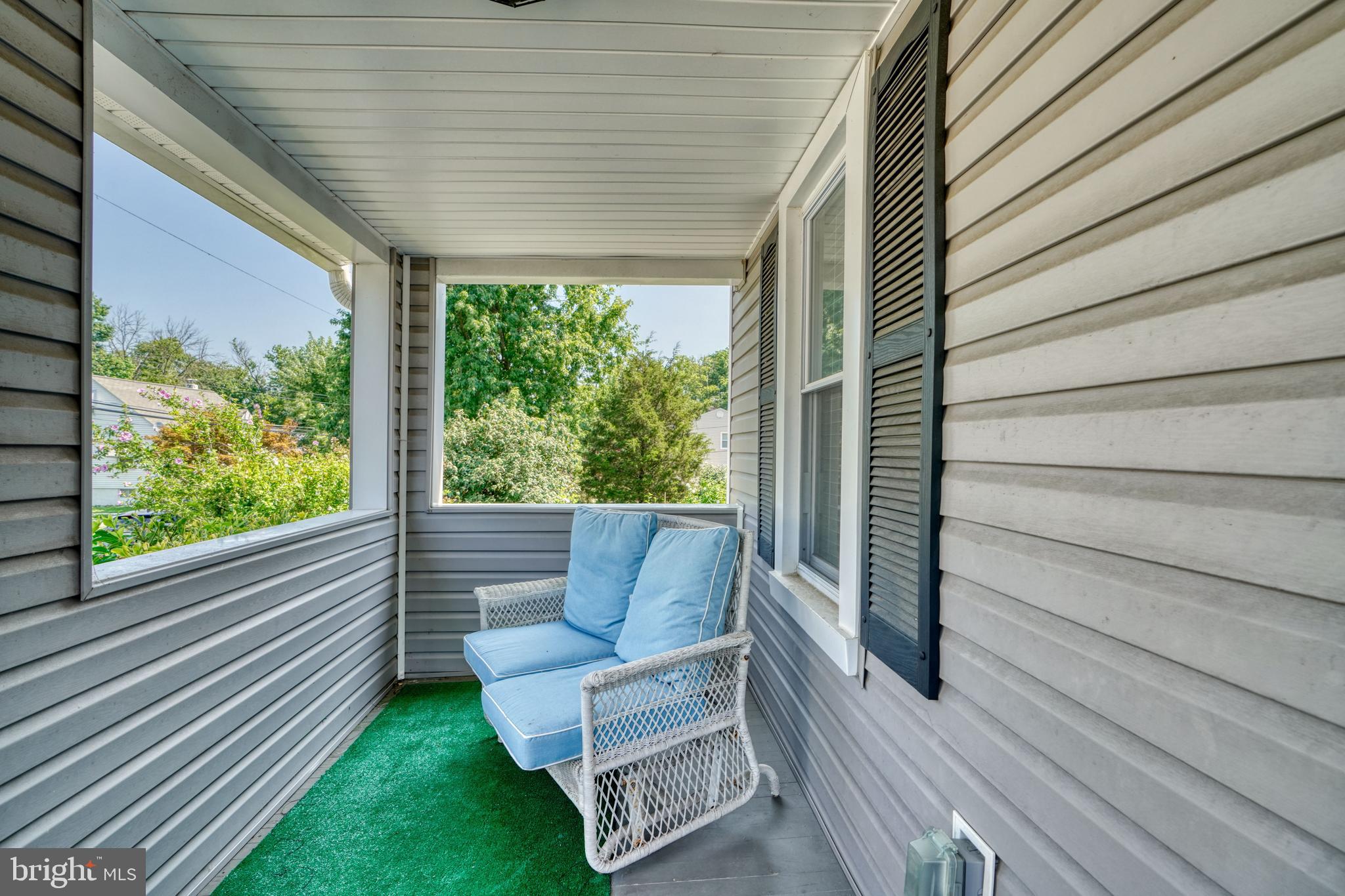 TAYLOR HEIGHTS - Residential