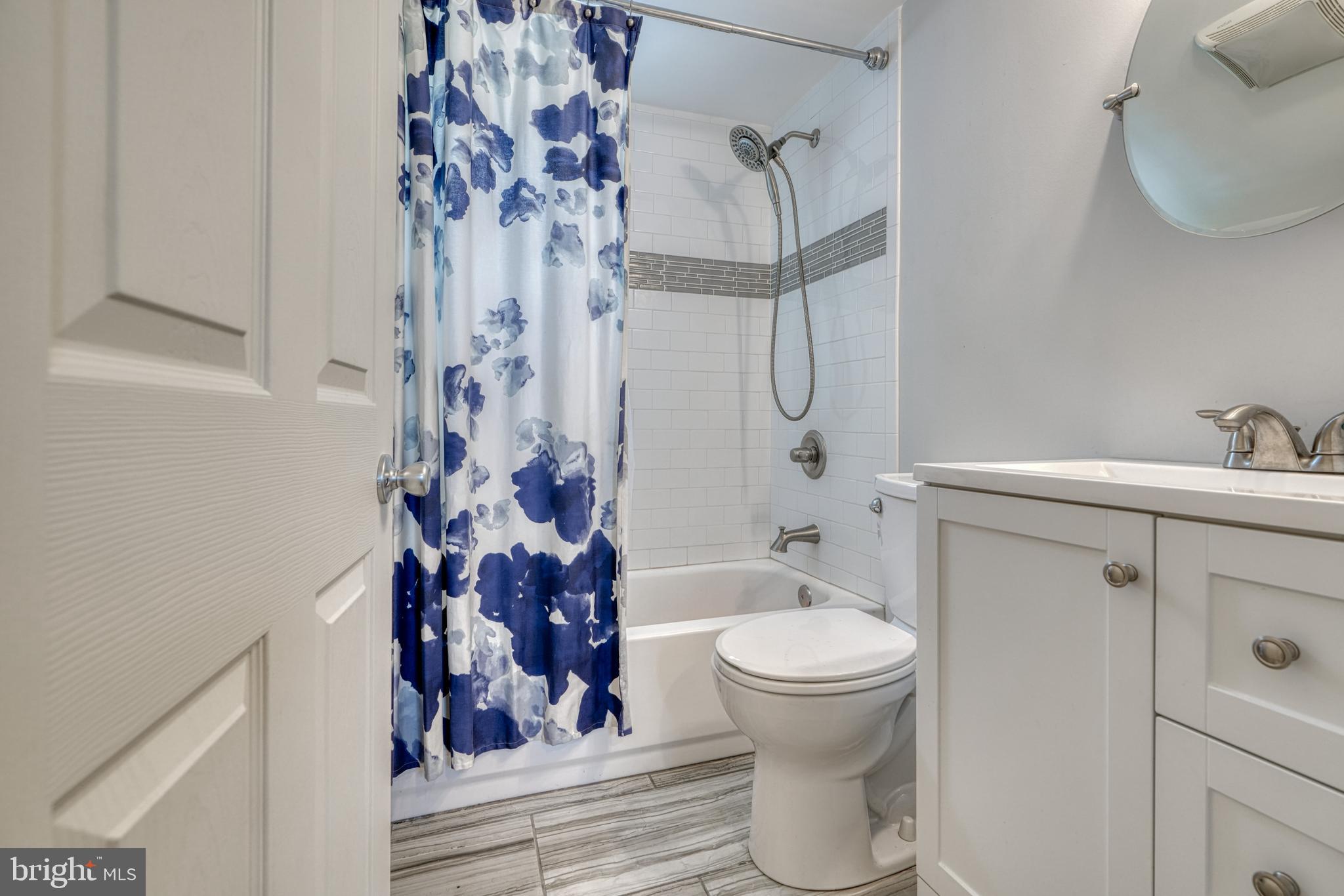 TAYLOR HEIGHTS - Residential