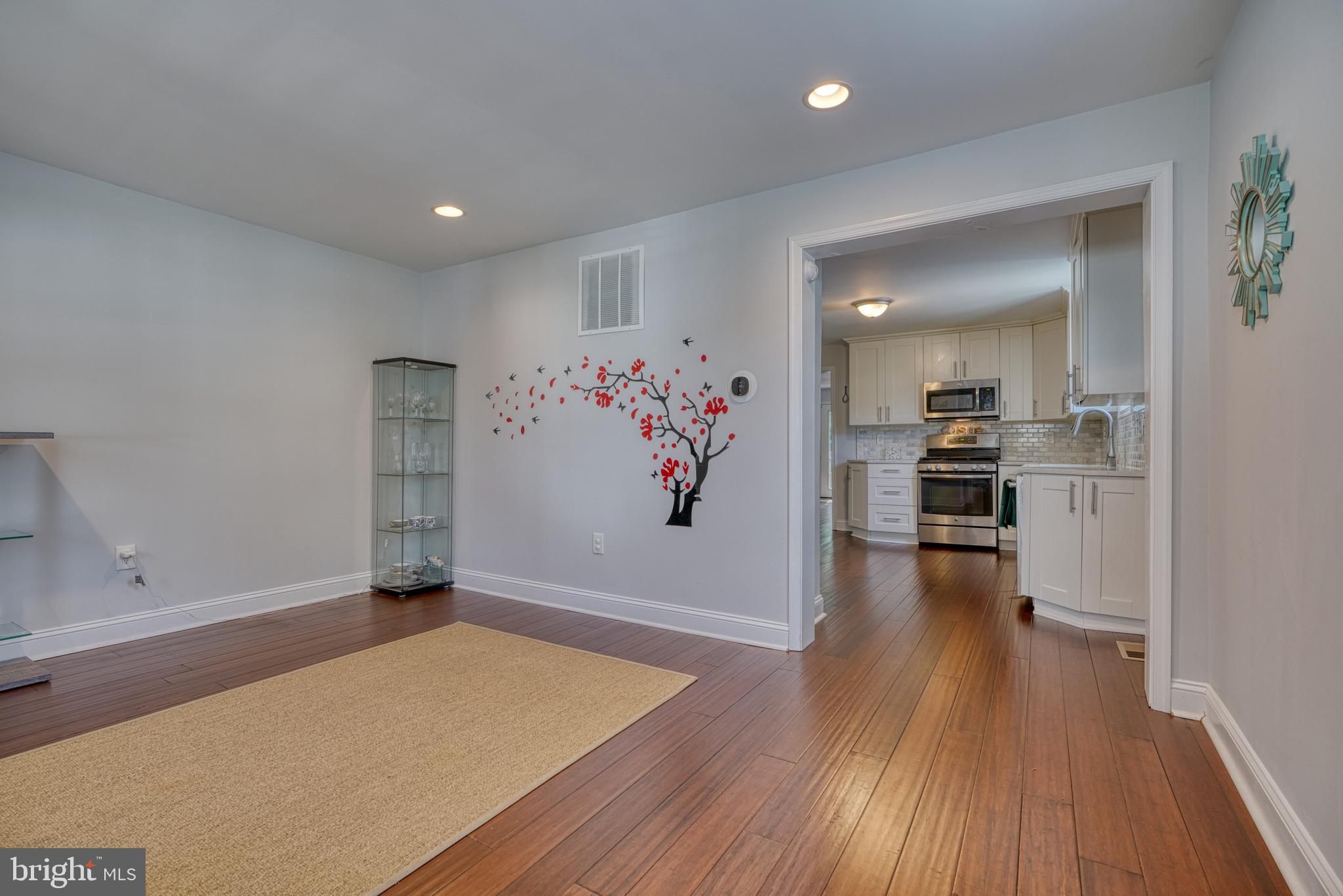 TAYLOR HEIGHTS - Residential