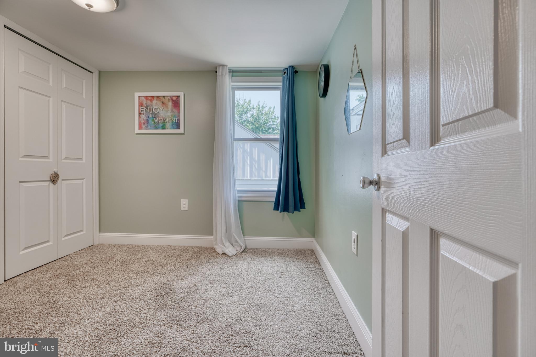 TAYLOR HEIGHTS - Residential