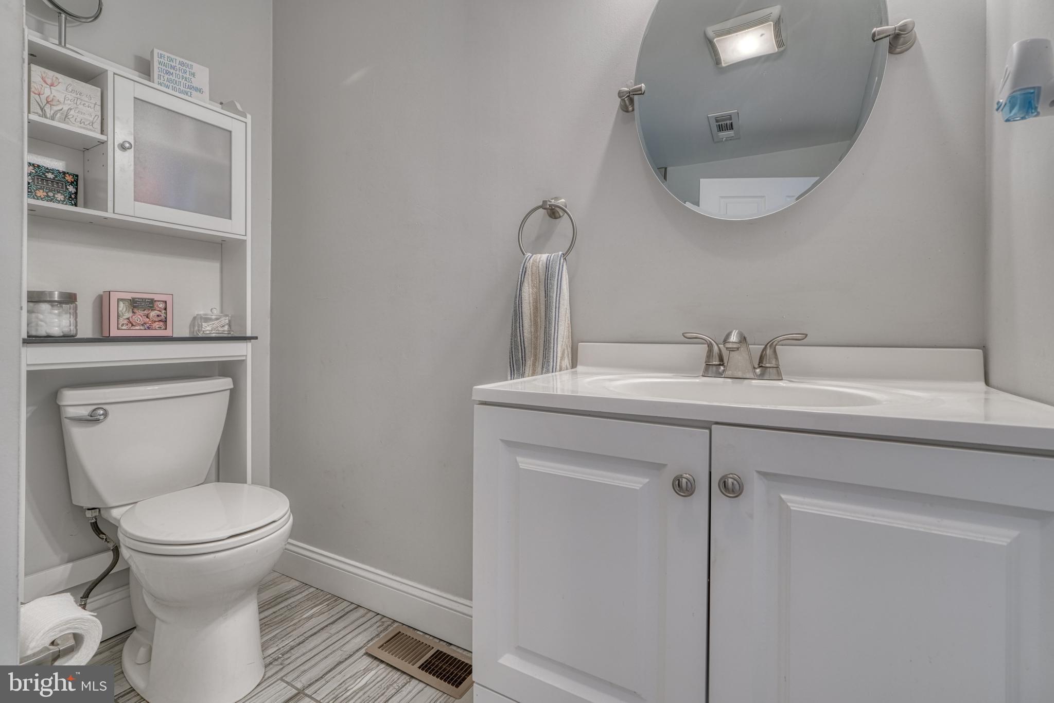 TAYLOR HEIGHTS - Residential