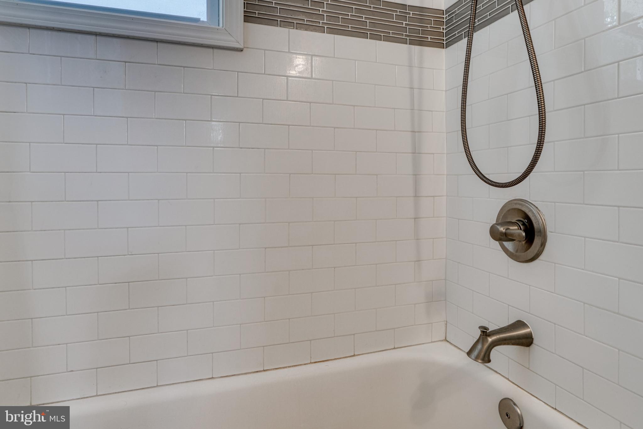 TAYLOR HEIGHTS - Residential