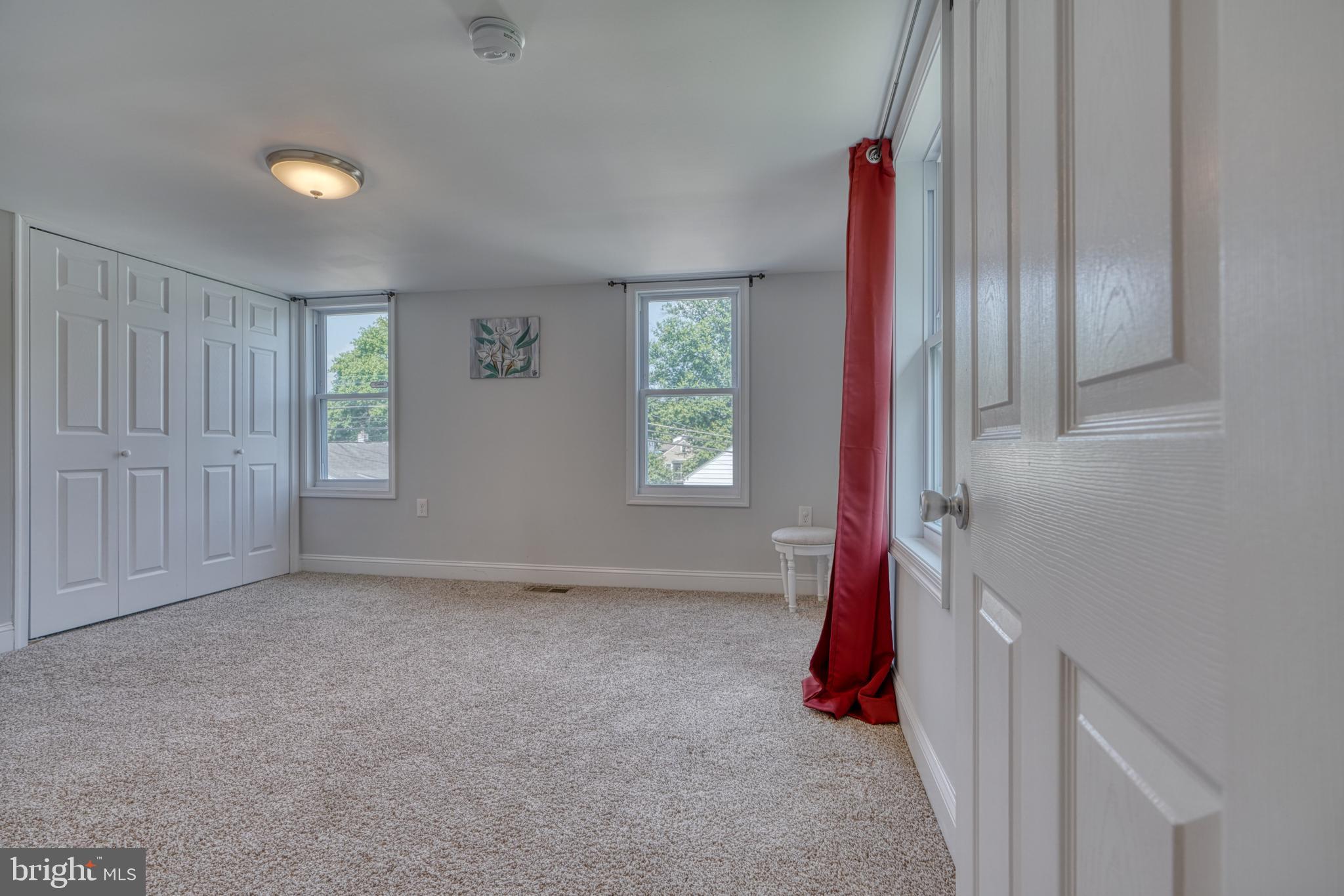 TAYLOR HEIGHTS - Residential