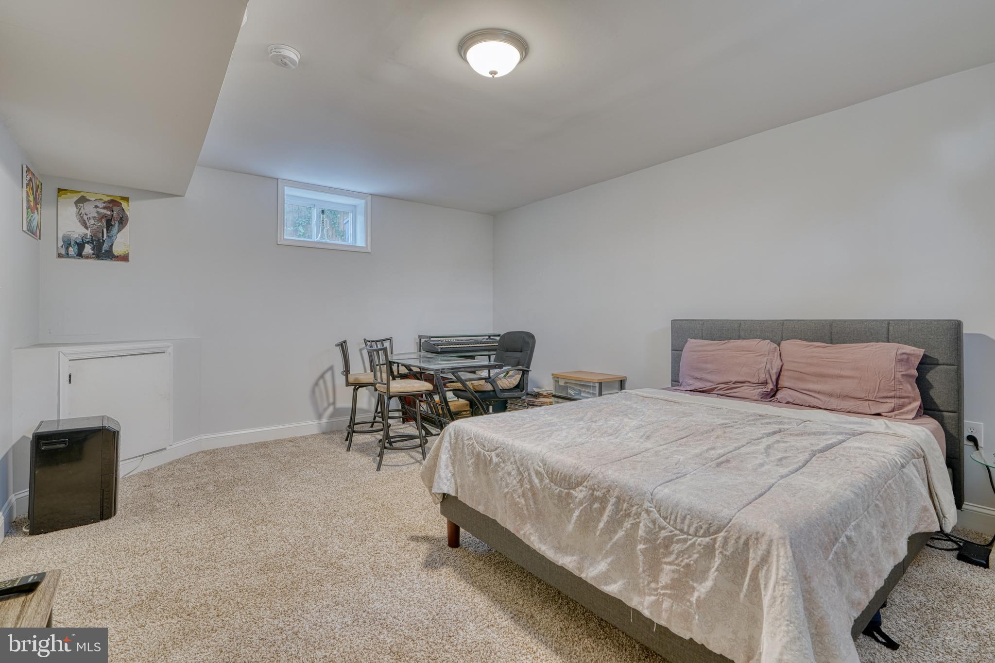 TAYLOR HEIGHTS - Residential