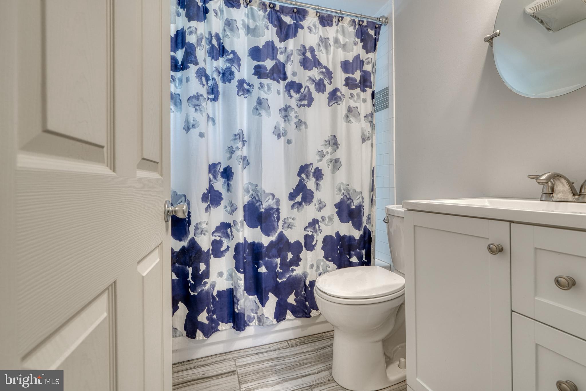 TAYLOR HEIGHTS - Residential