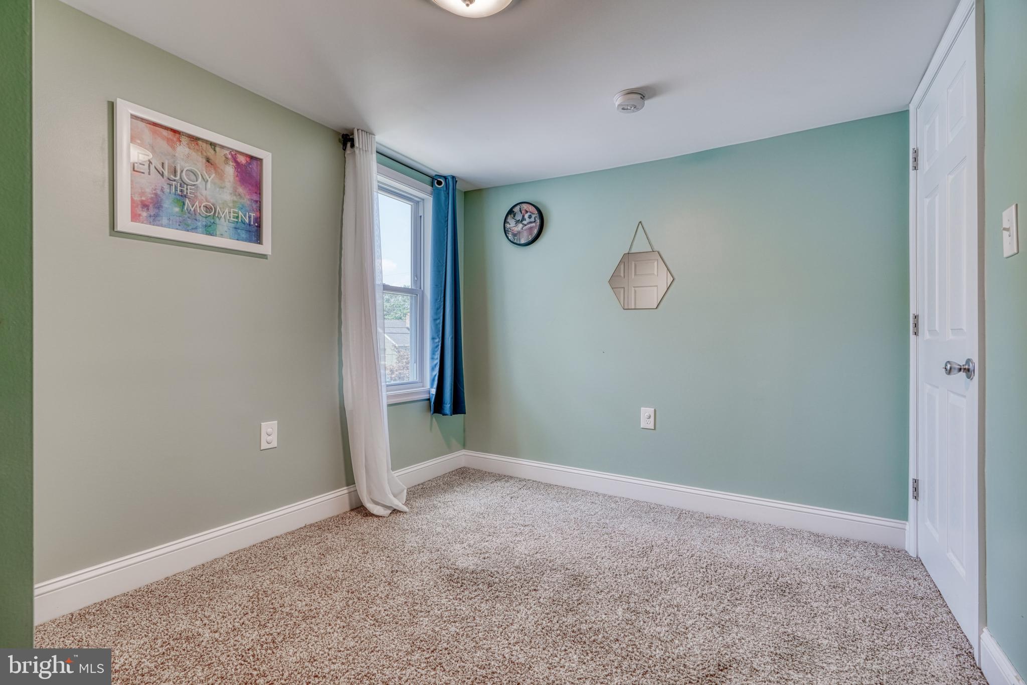 TAYLOR HEIGHTS - Residential