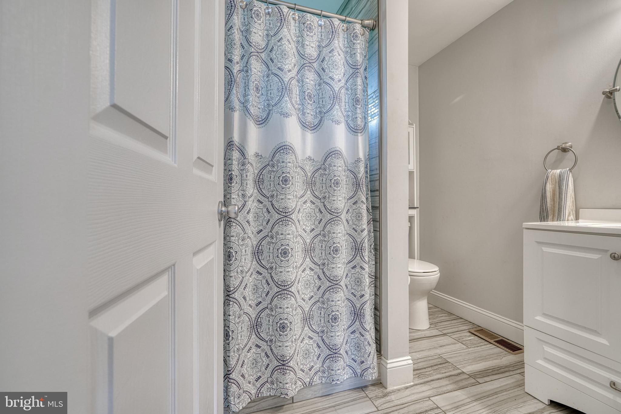 TAYLOR HEIGHTS - Residential