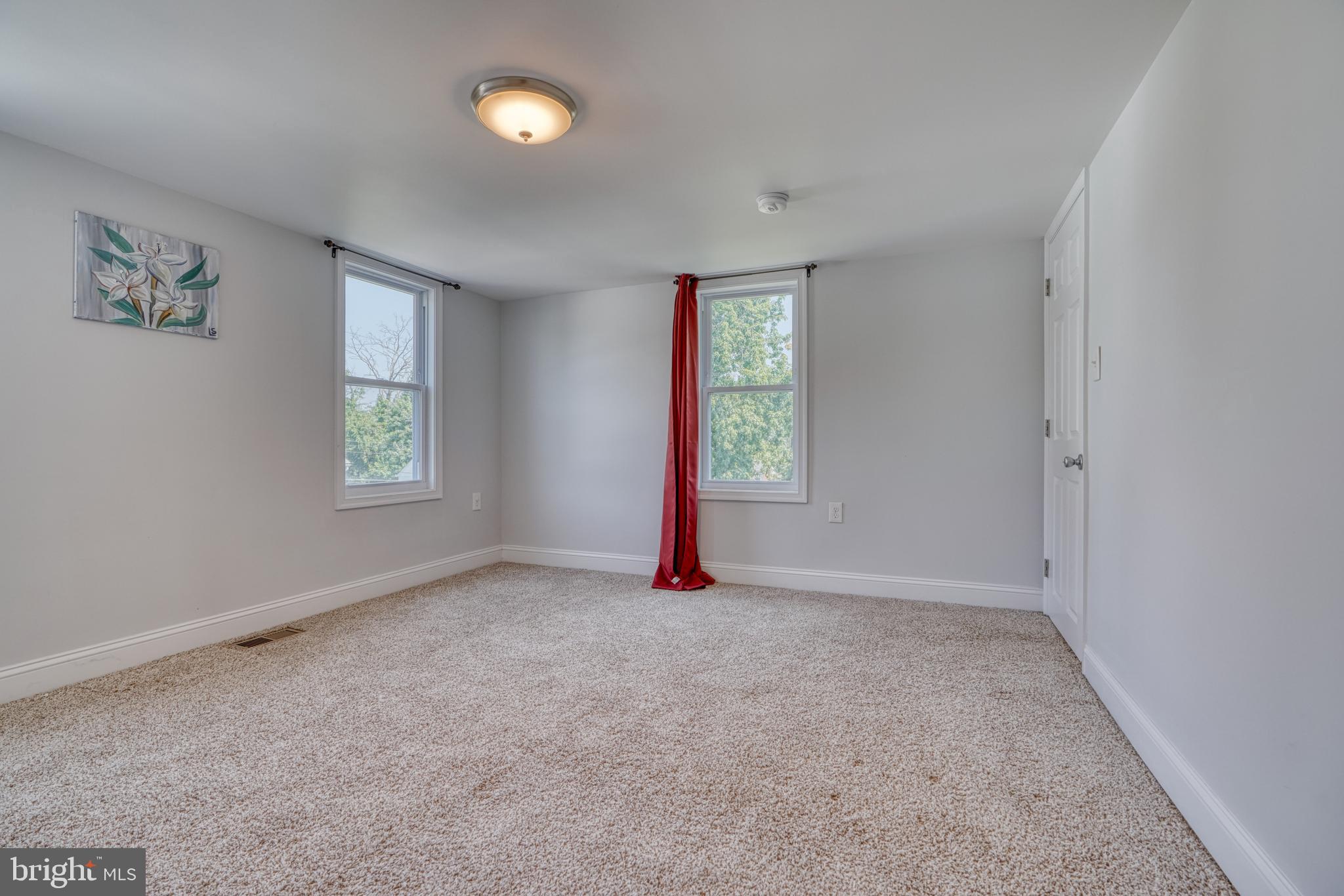 TAYLOR HEIGHTS - Residential