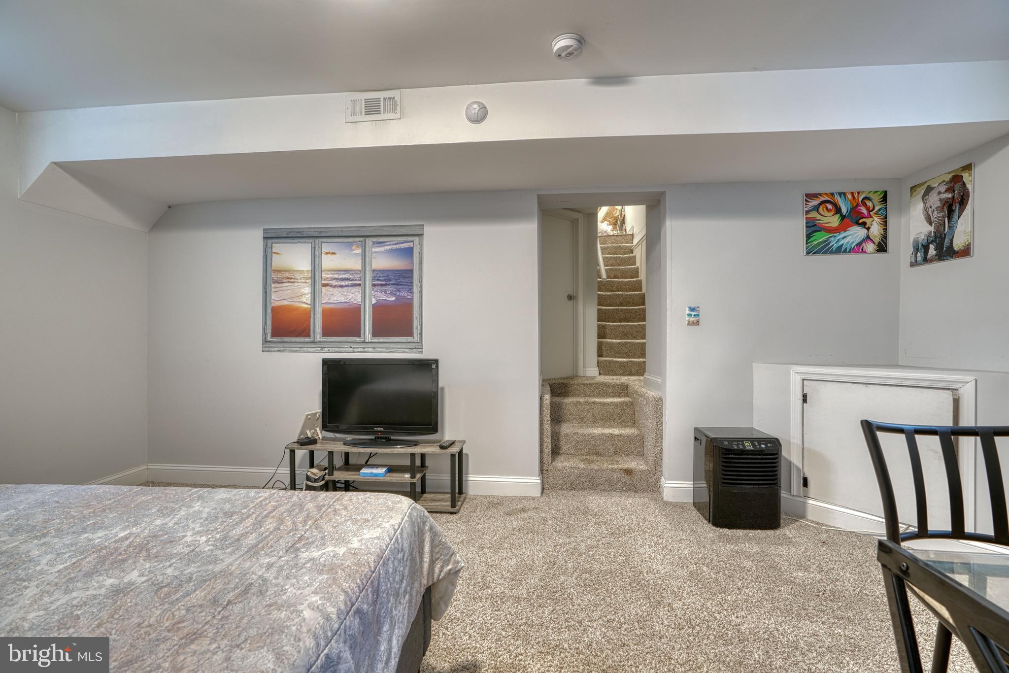 TAYLOR HEIGHTS - Residential