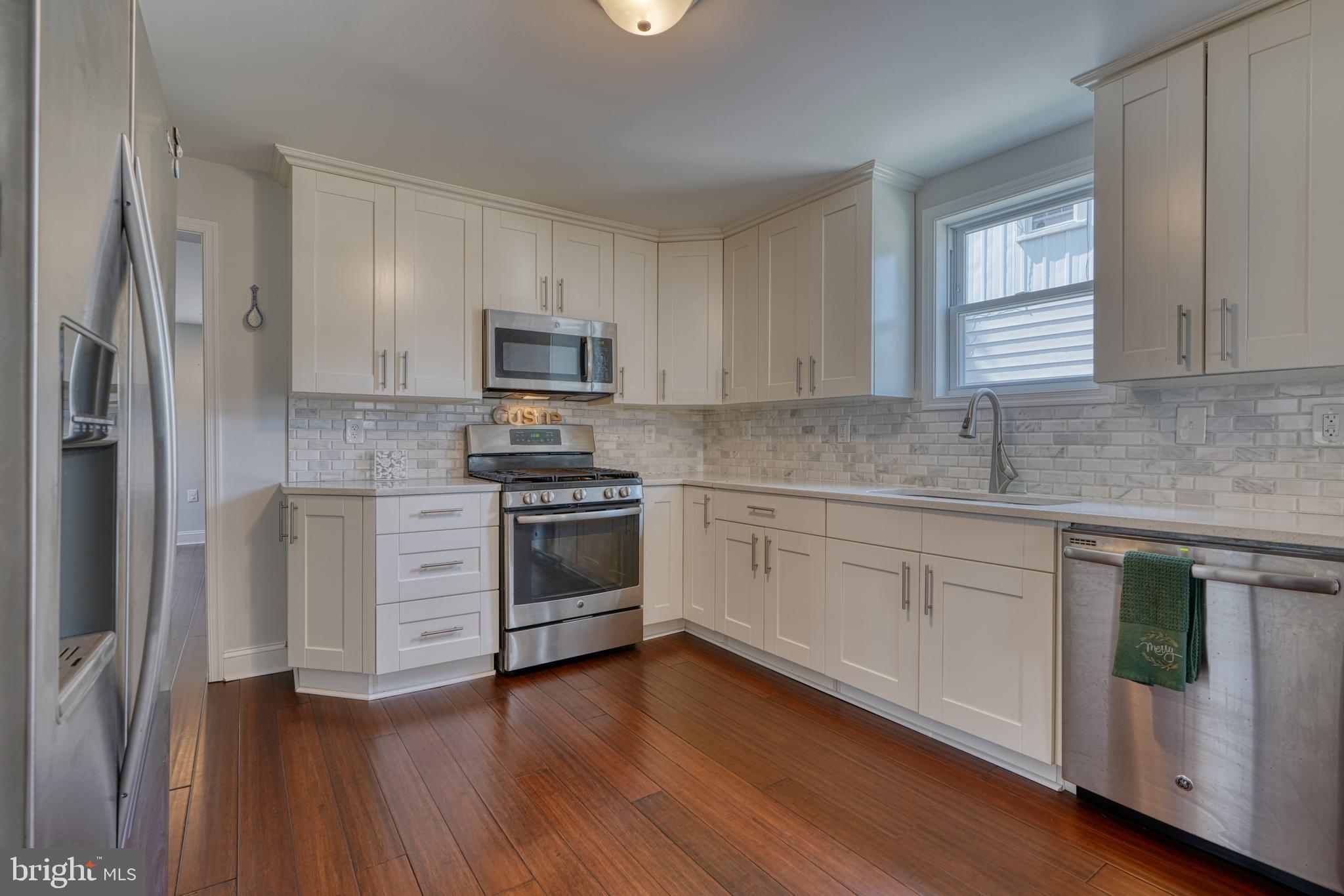 TAYLOR HEIGHTS - Residential