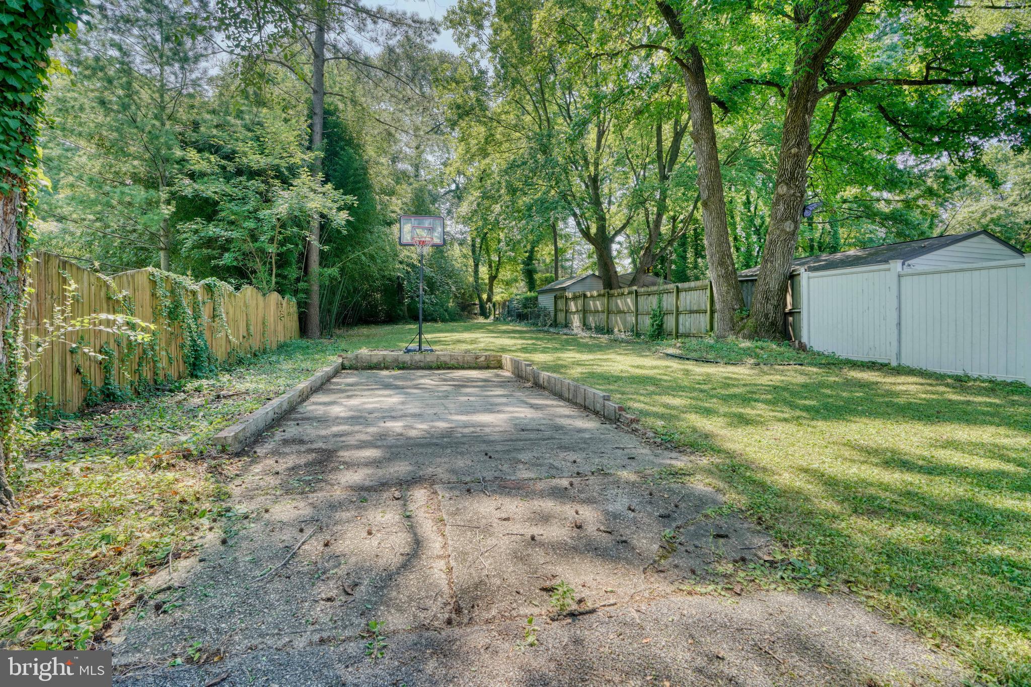 TAYLOR HEIGHTS - Residential