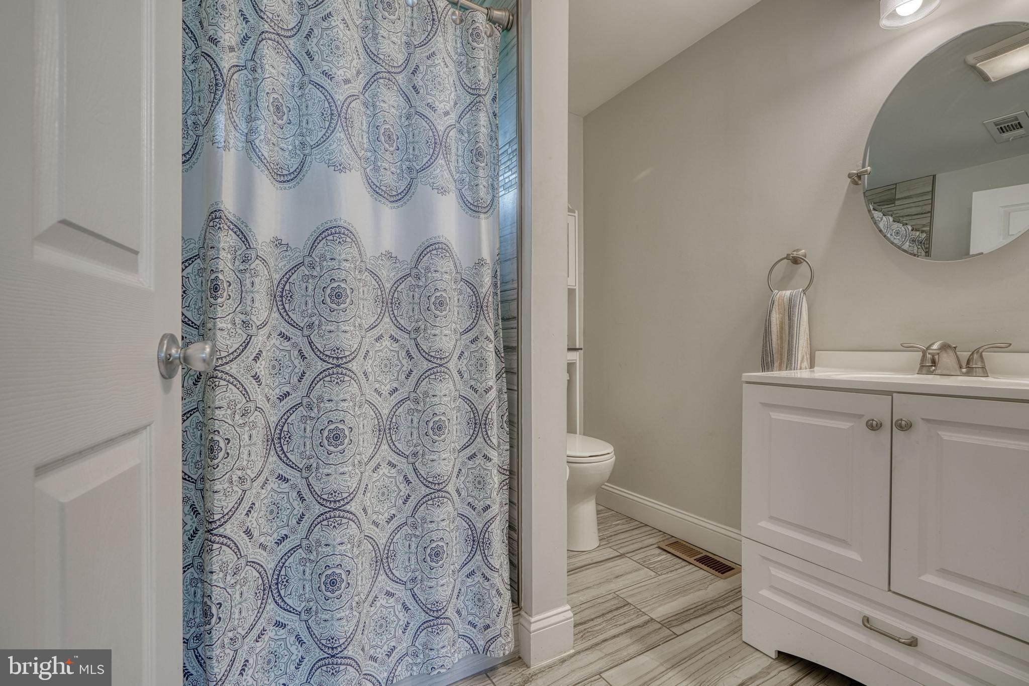 TAYLOR HEIGHTS - Residential