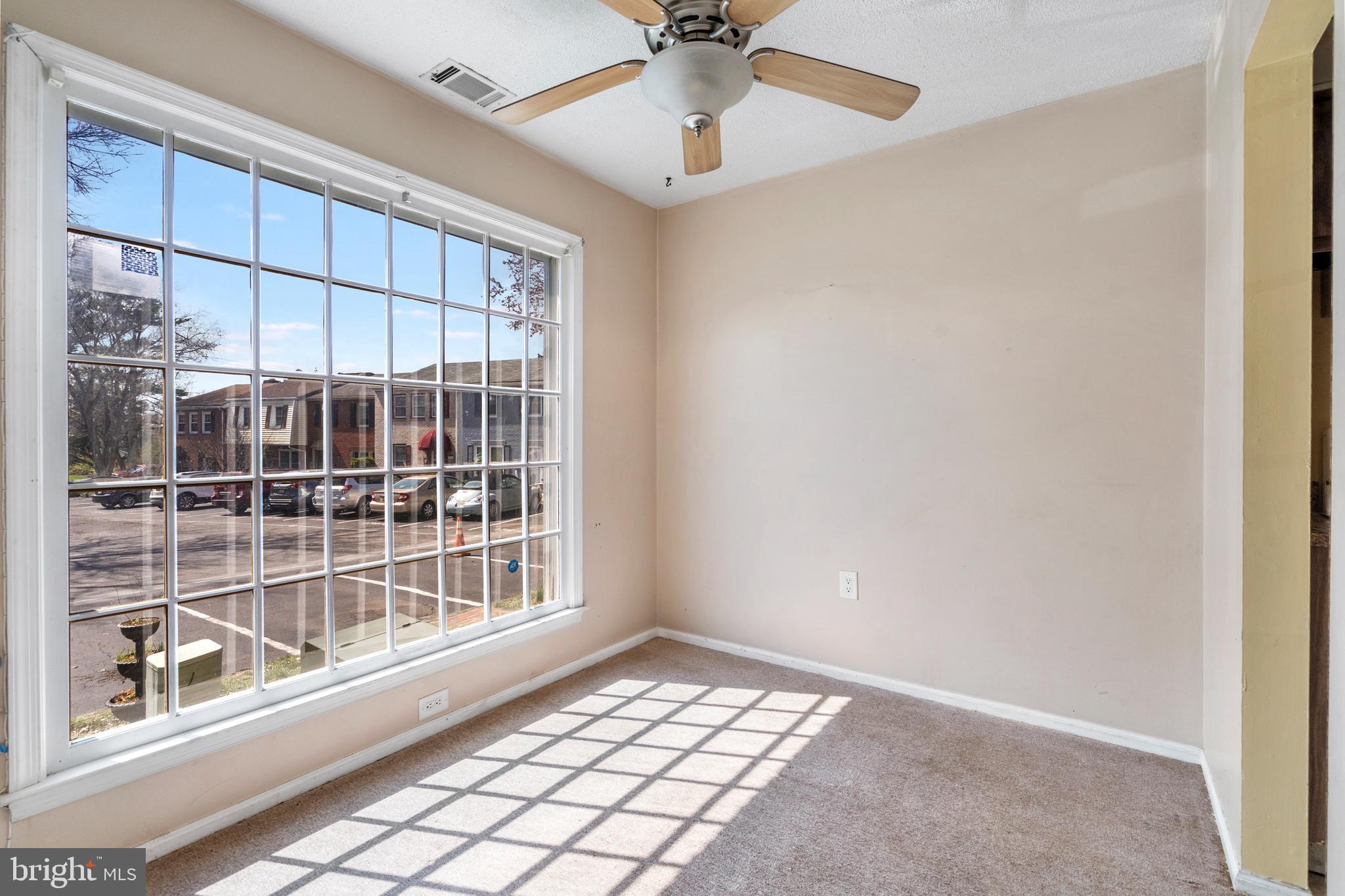 OAK RIDGE - Residential