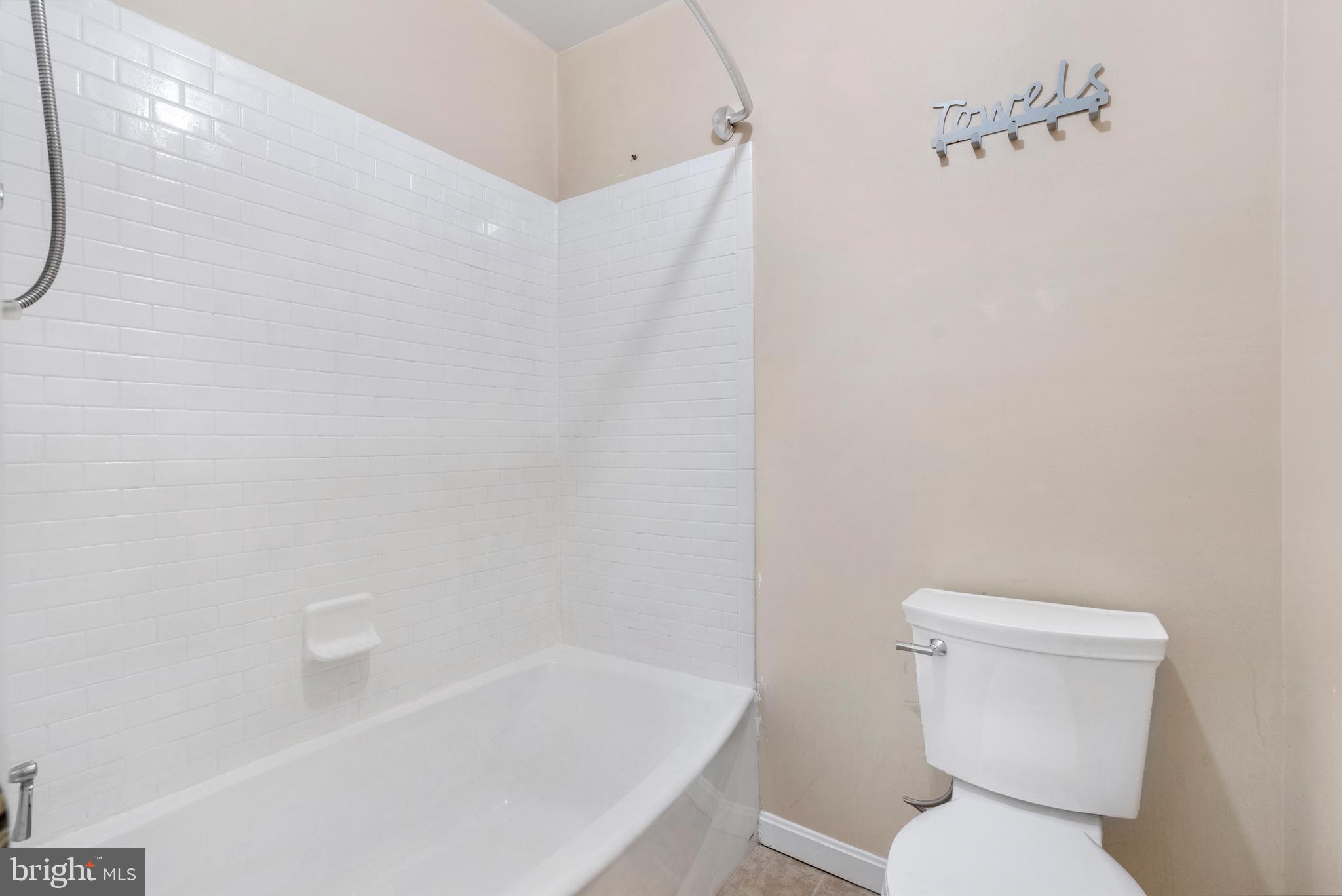 OAK RIDGE - Residential