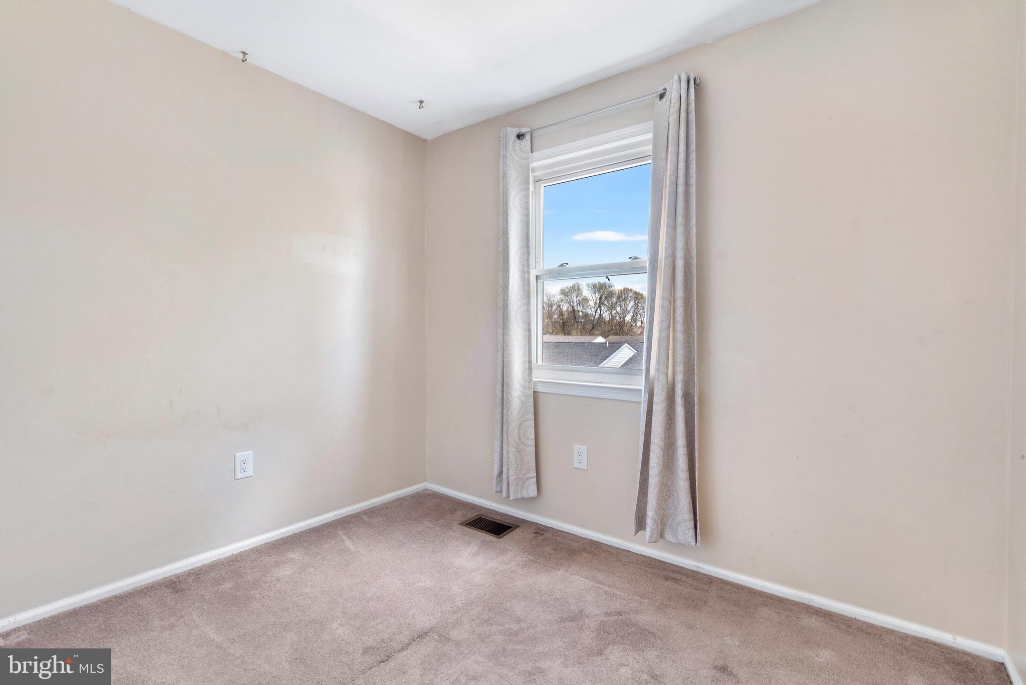 OAK RIDGE - Residential