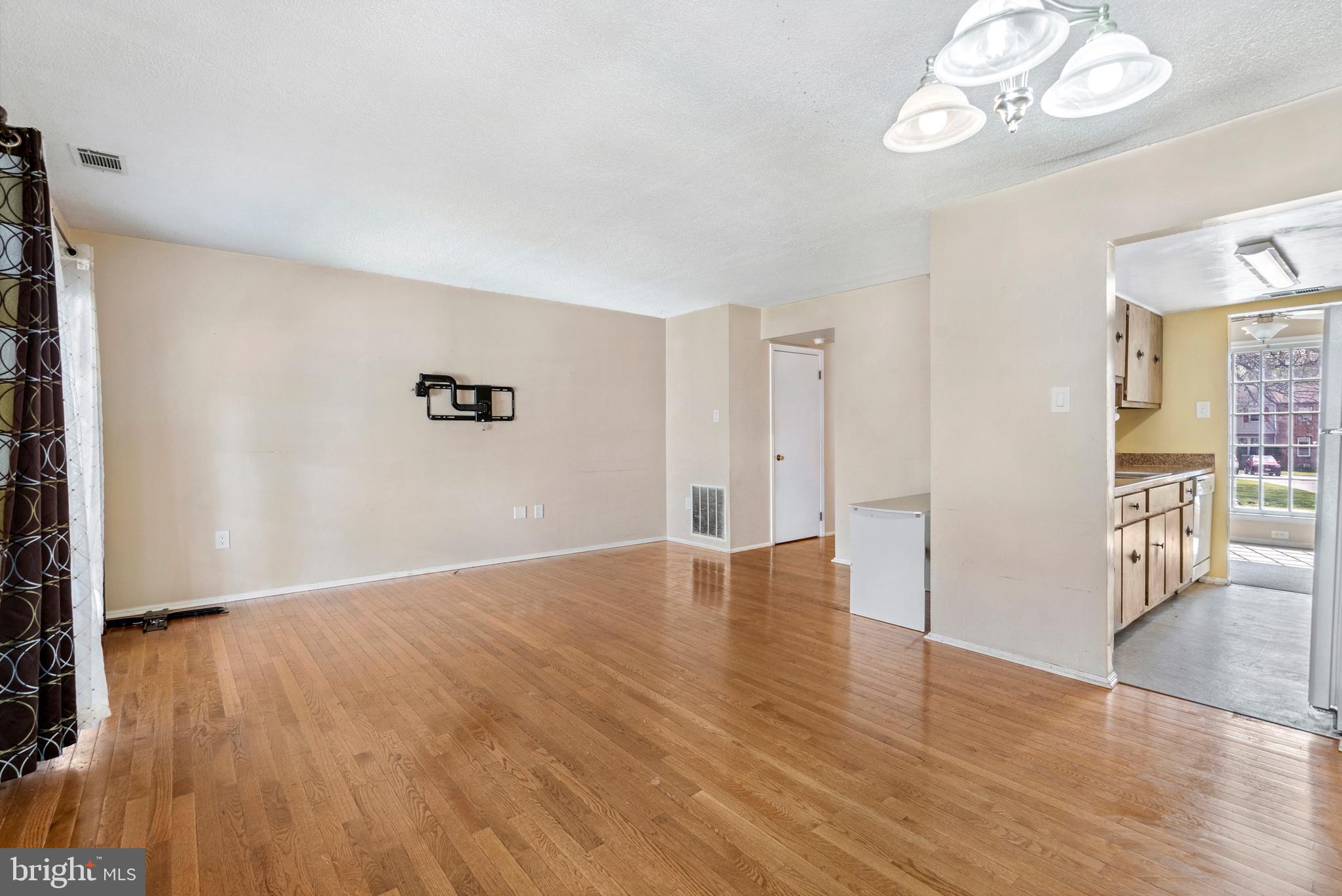 OAK RIDGE - Residential