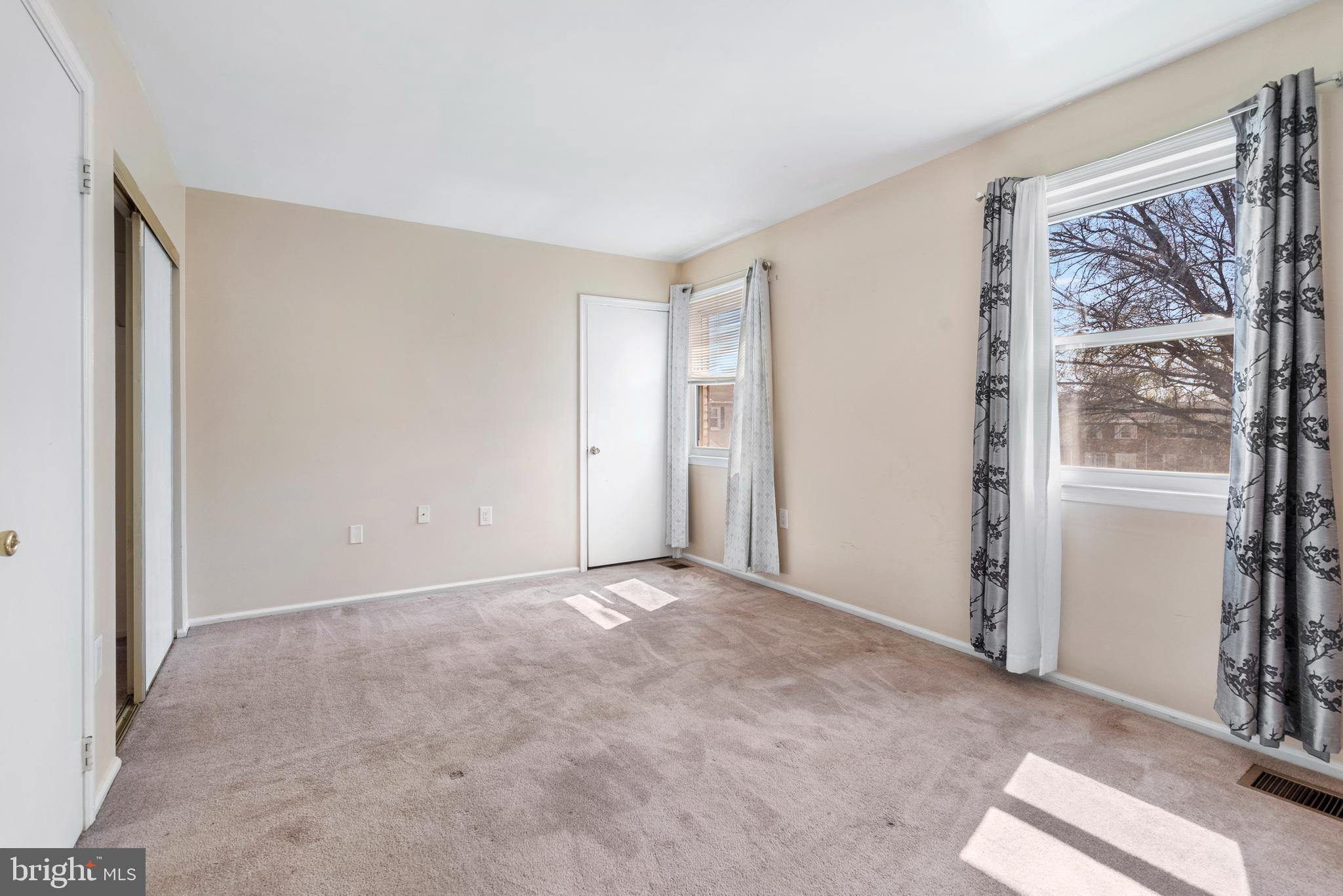 OAK RIDGE - Residential