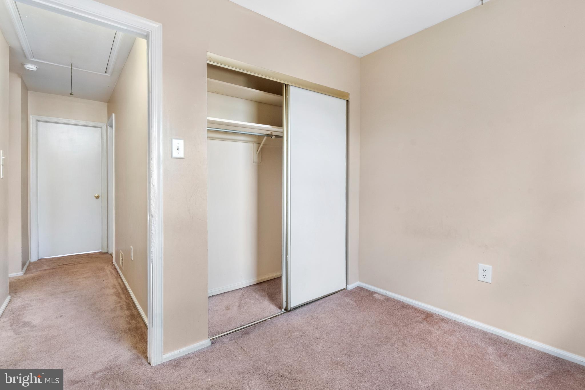 OAK RIDGE - Residential